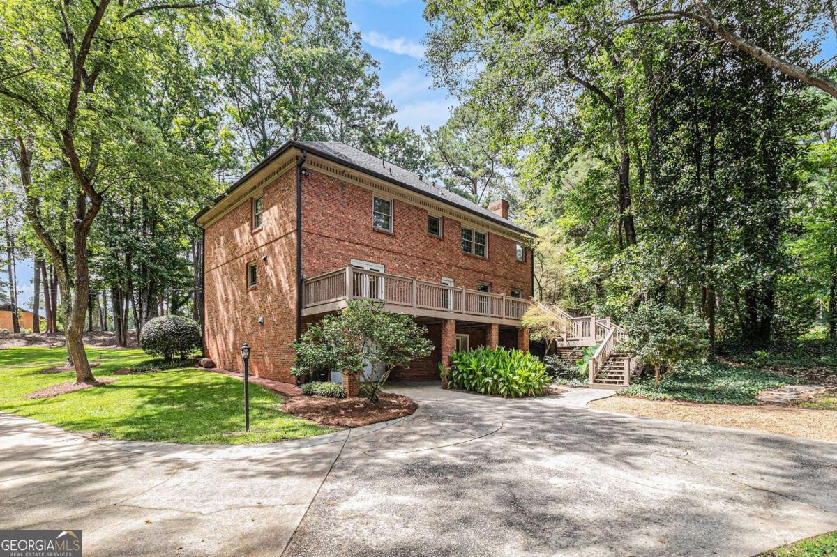2270 Emerald Drive Jonesboro - 9