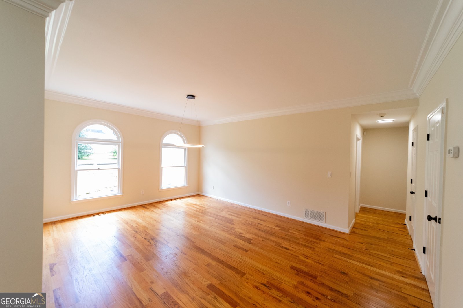 5044 Panola Mill Drive Lithonia - 10