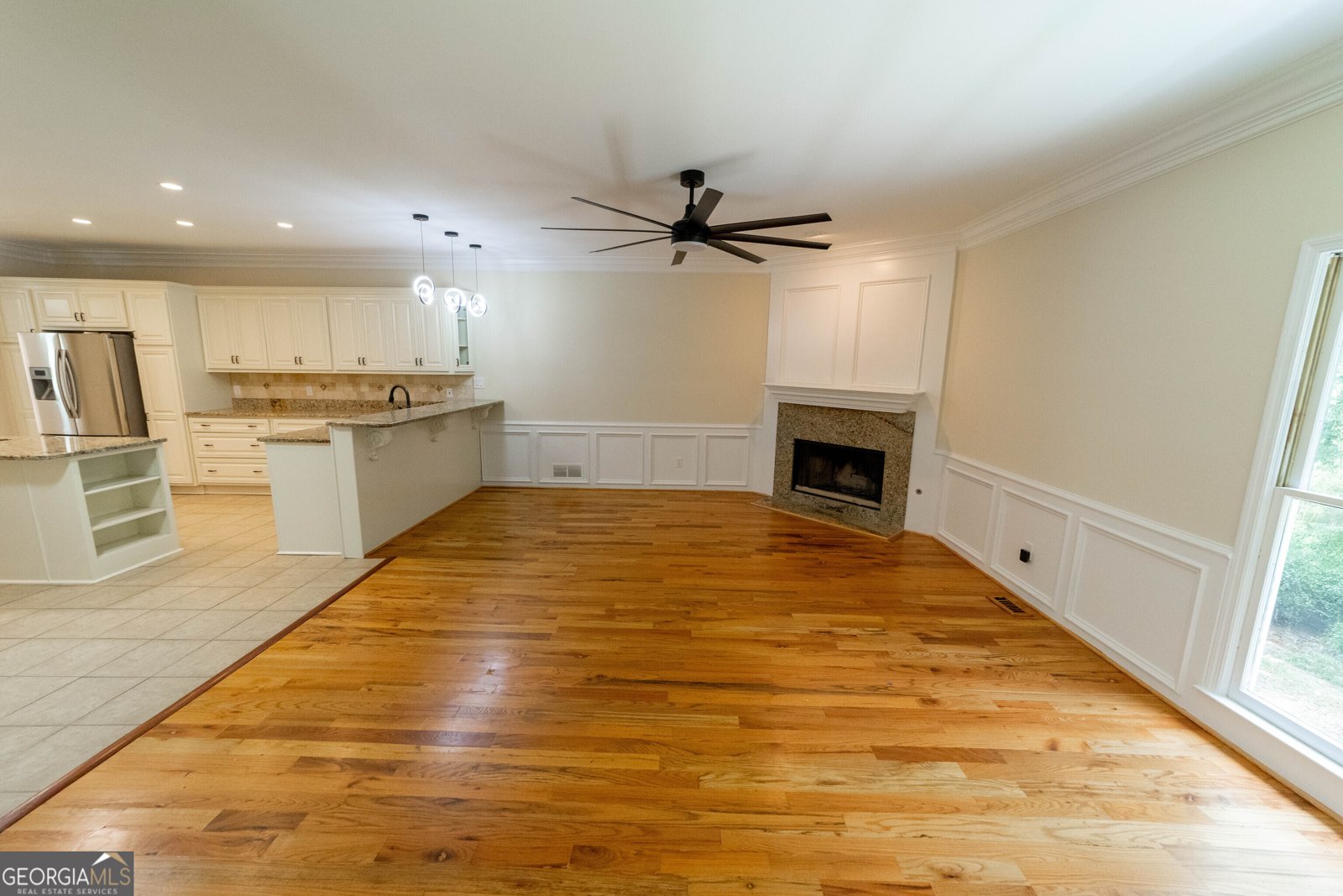 5044 Panola Mill Drive Lithonia - 14