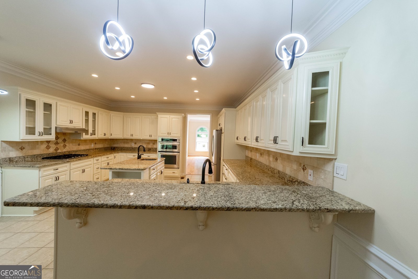 5044 Panola Mill Drive Lithonia - 16