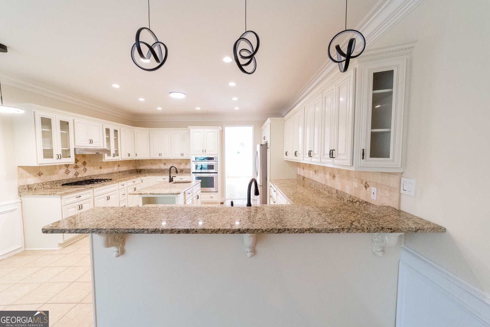 5044 Panola Mill Drive Lithonia - 18