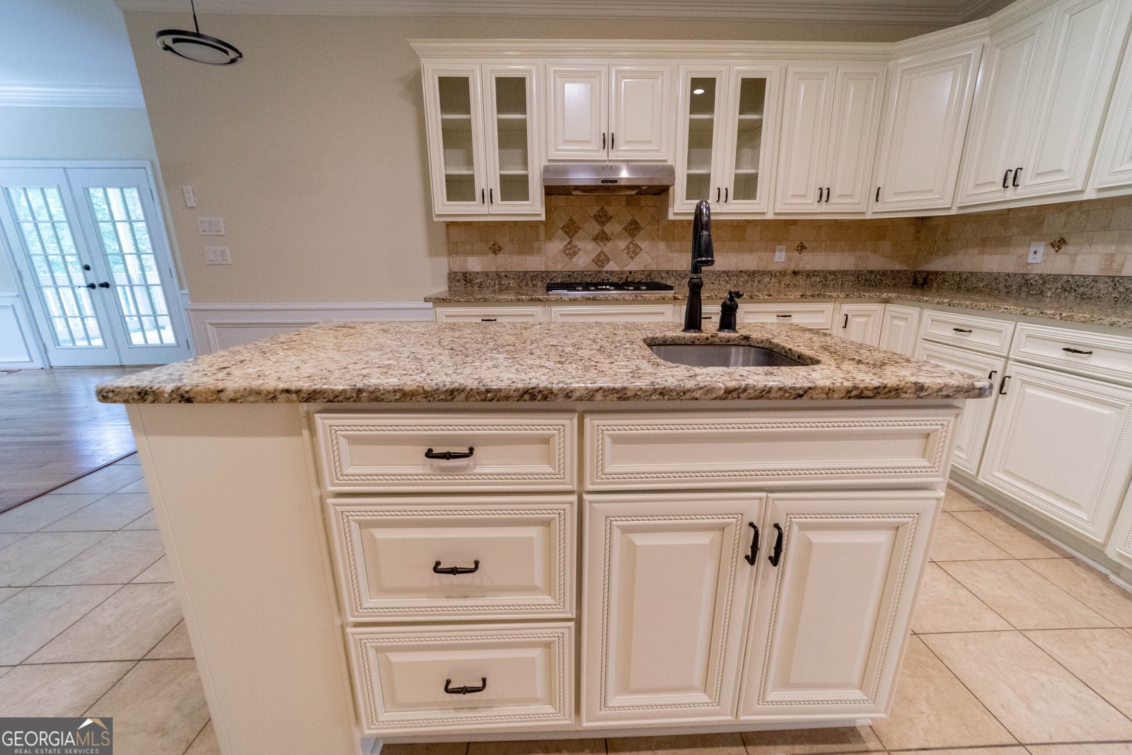 5044 Panola Mill Drive Lithonia - 23