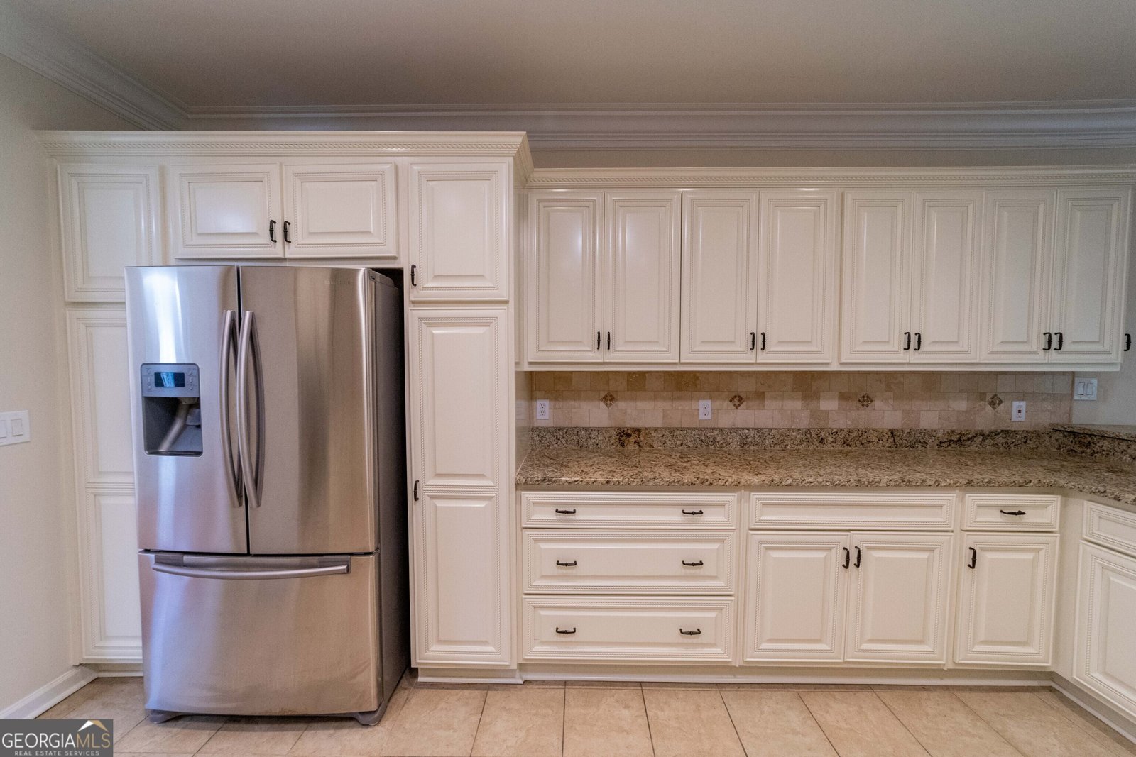 5044 Panola Mill Drive Lithonia - 25