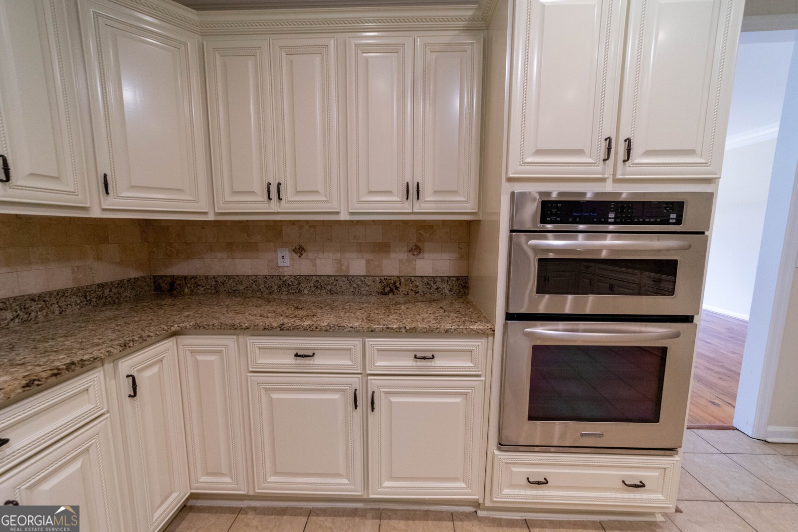 5044 Panola Mill Drive Lithonia - 26