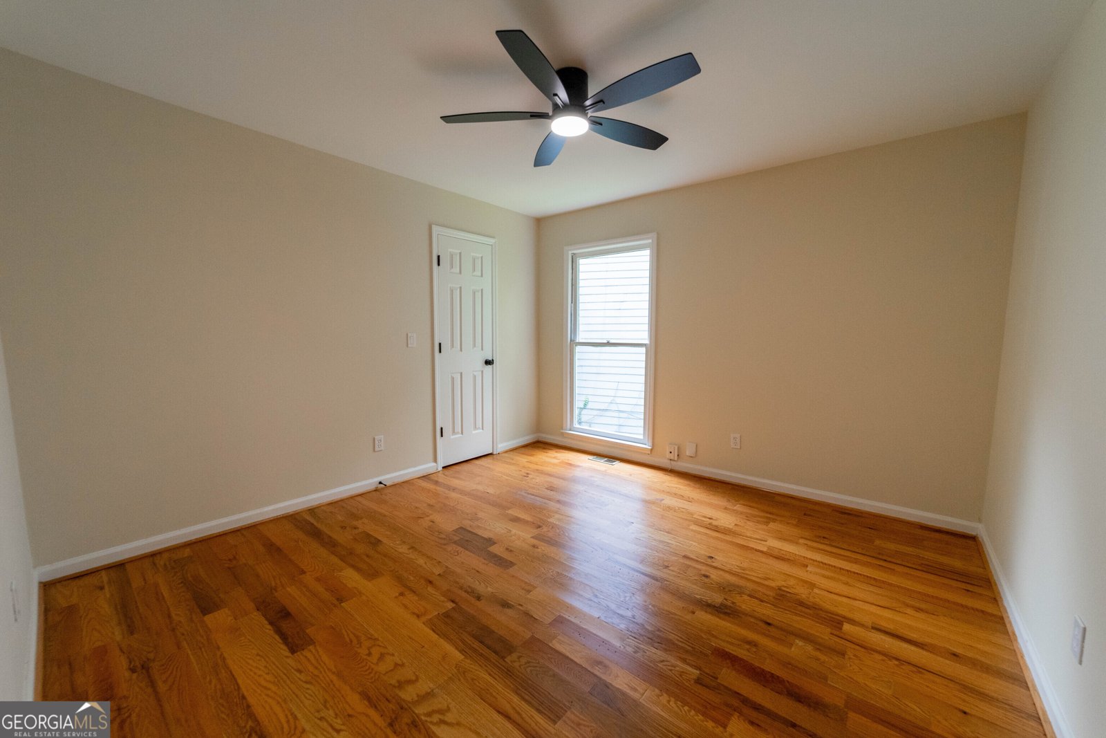 5044 Panola Mill Drive Lithonia - 28
