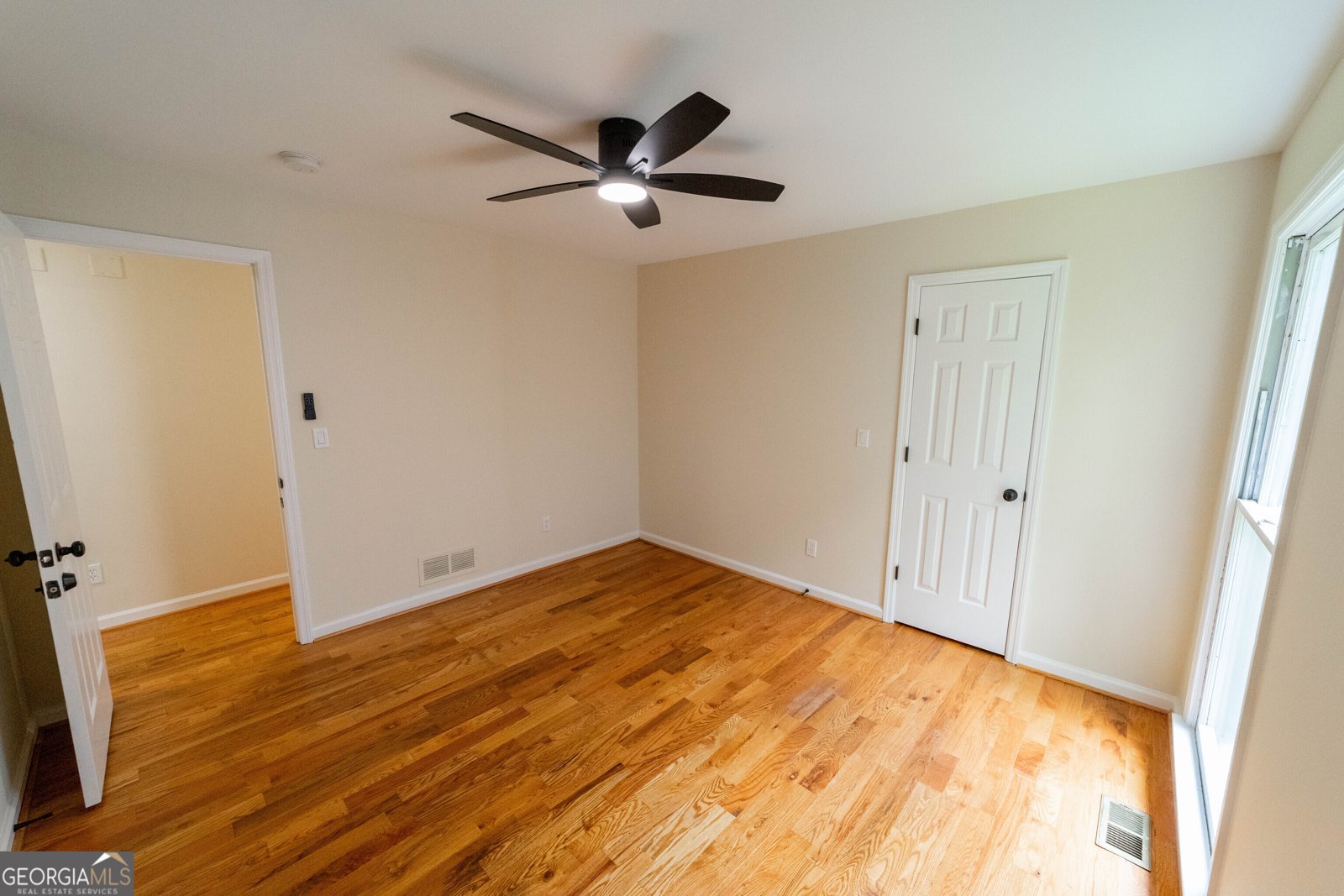 5044 Panola Mill Drive Lithonia - 29