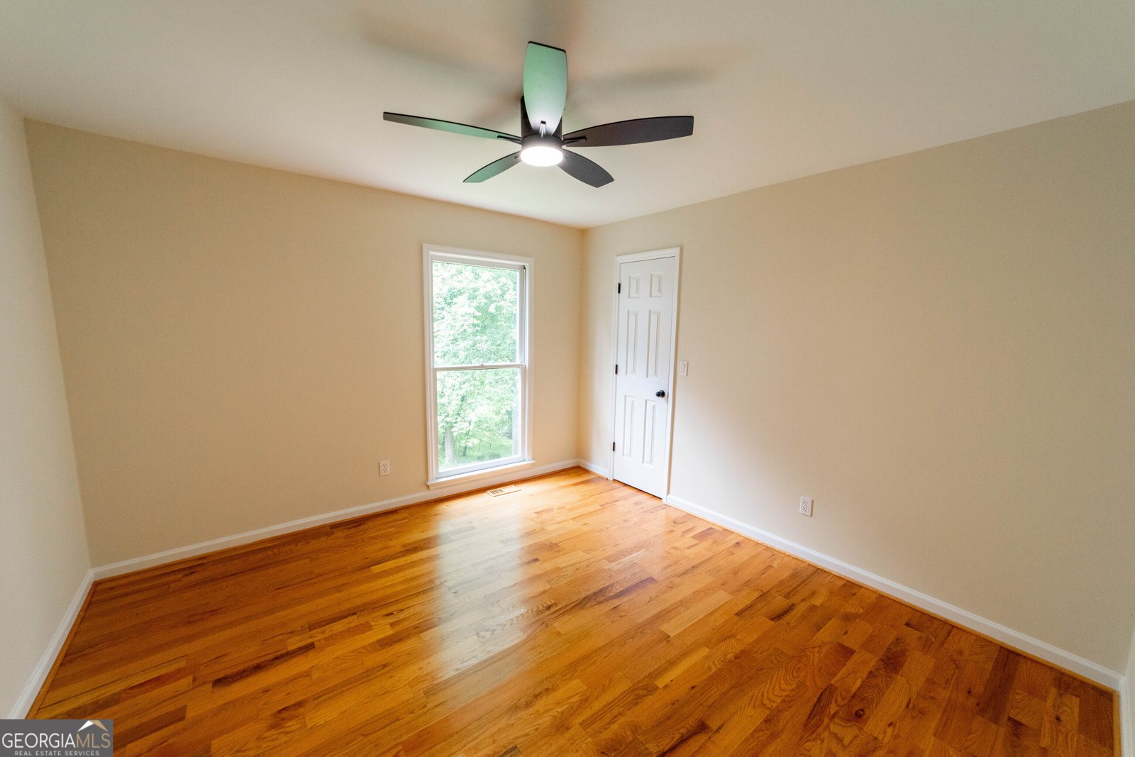 5044 Panola Mill Drive Lithonia - 31