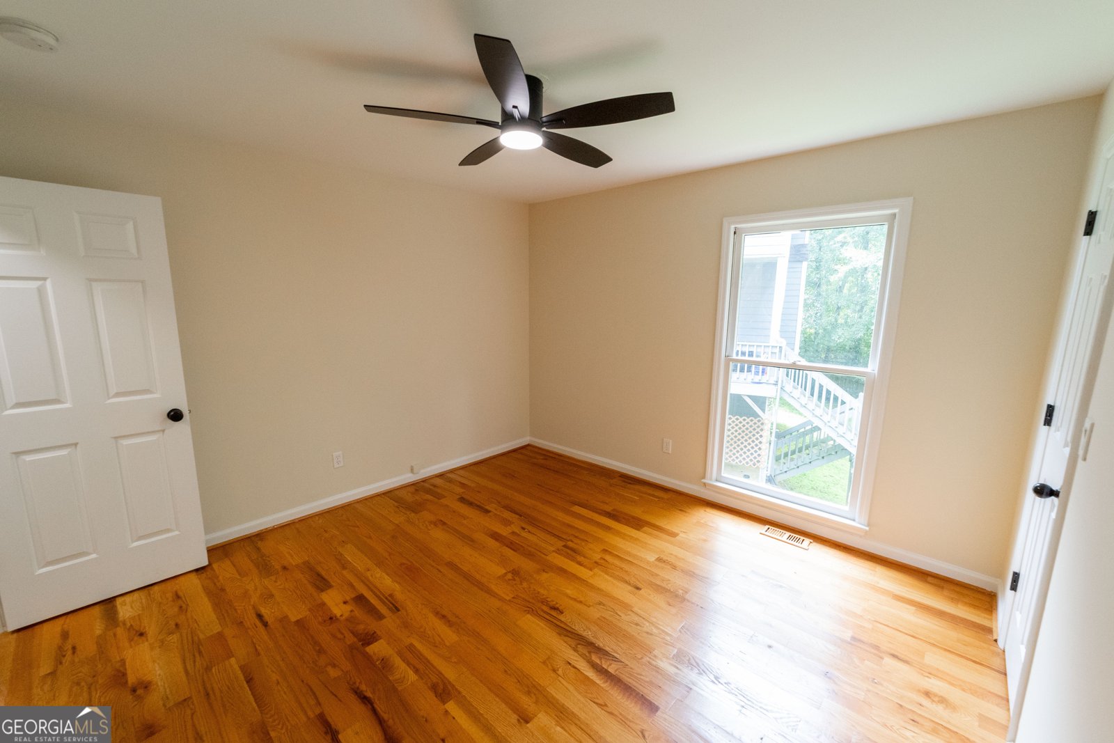 5044 Panola Mill Drive Lithonia - 32