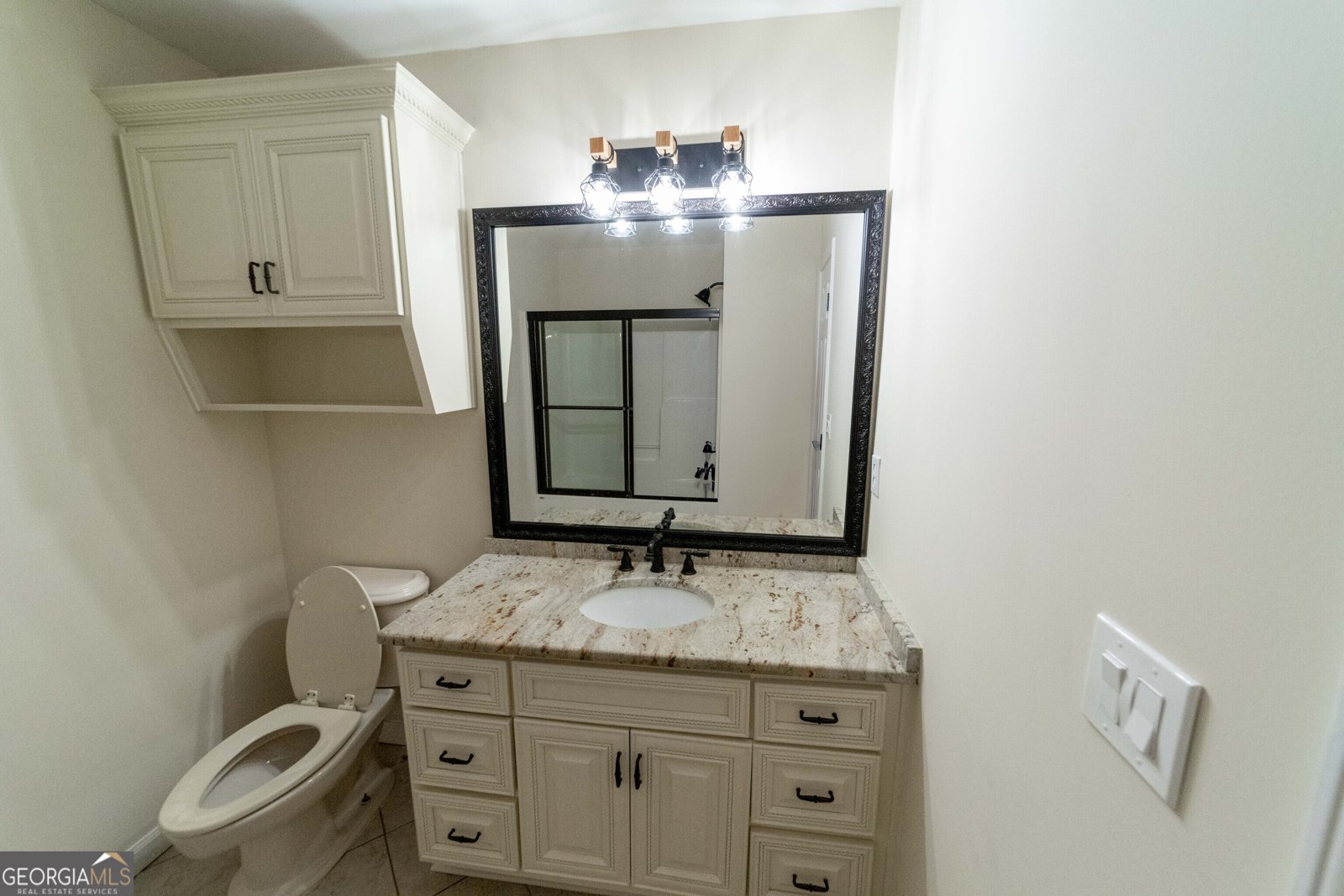 5044 Panola Mill Drive Lithonia - 33