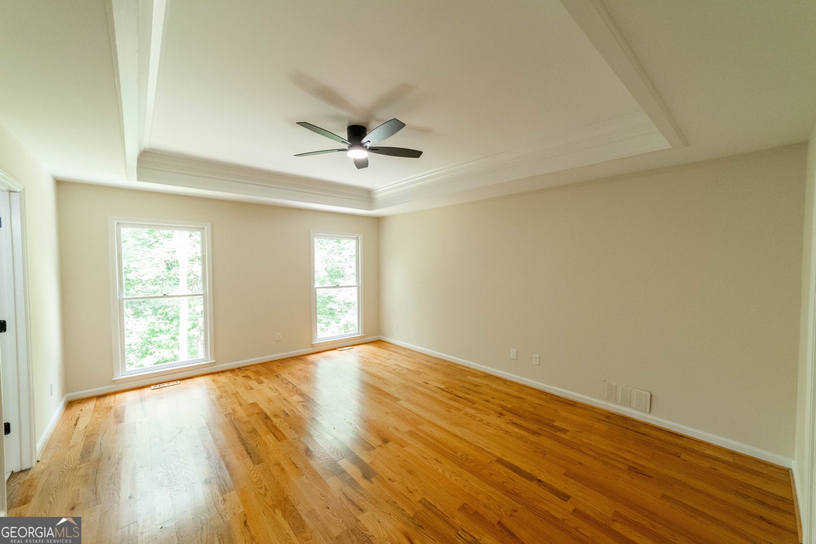 5044 Panola Mill Drive Lithonia - 34