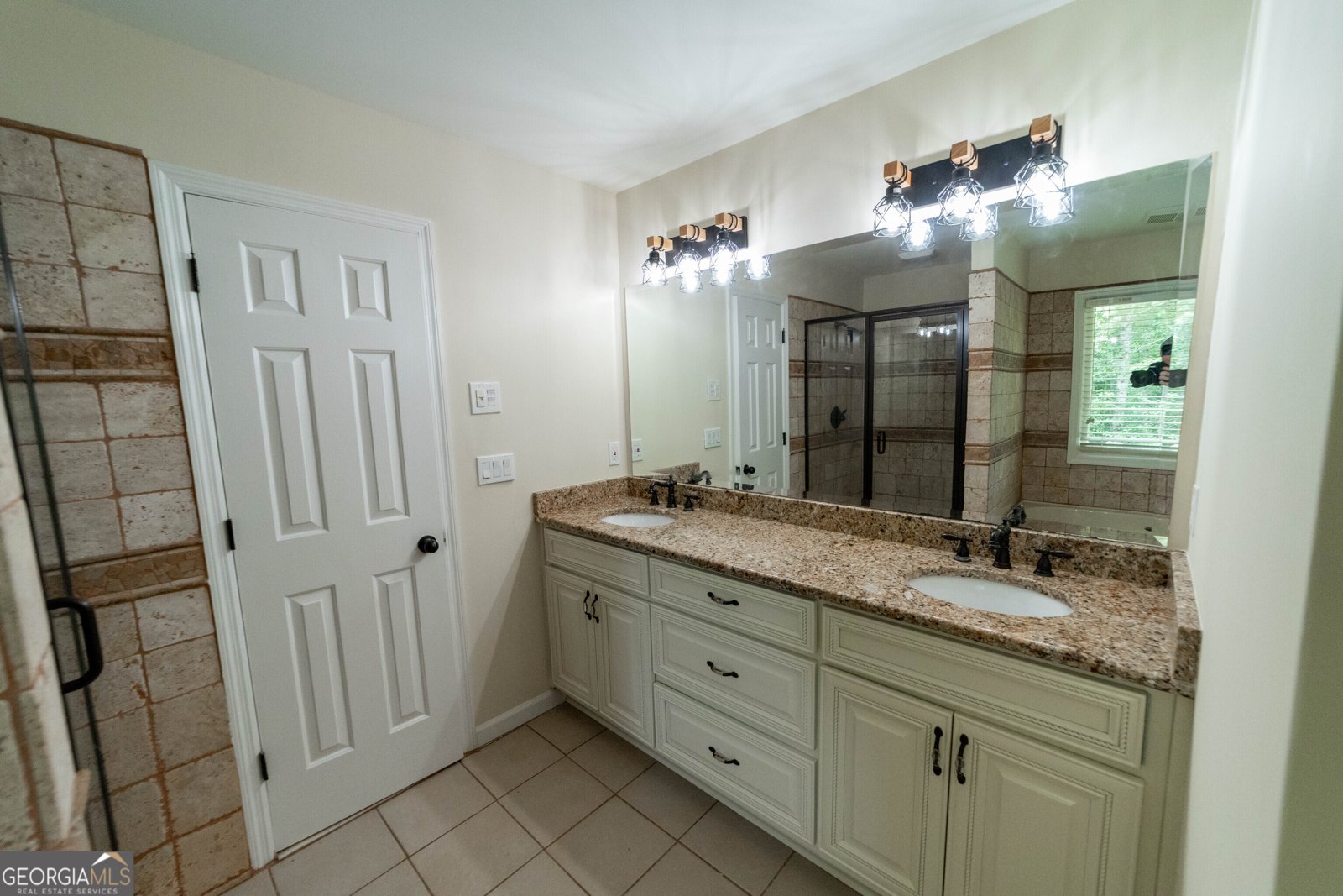 5044 Panola Mill Drive Lithonia - 35