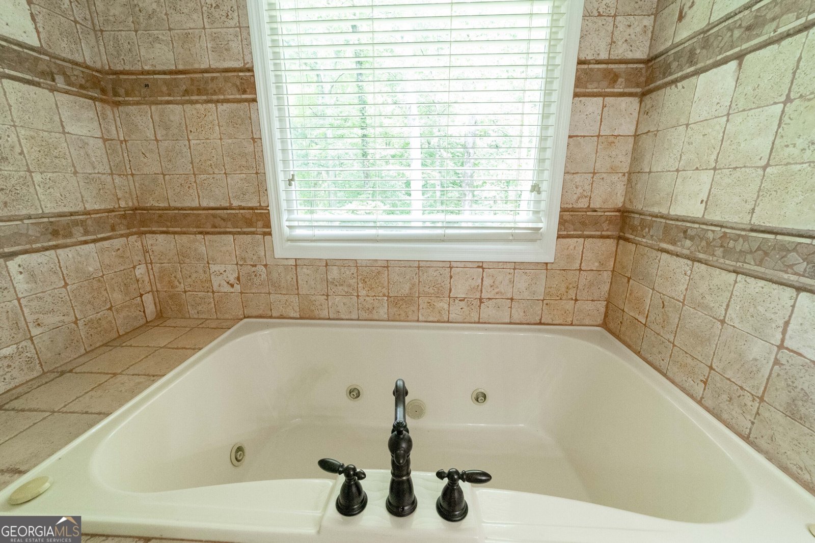 5044 Panola Mill Drive Lithonia - 36
