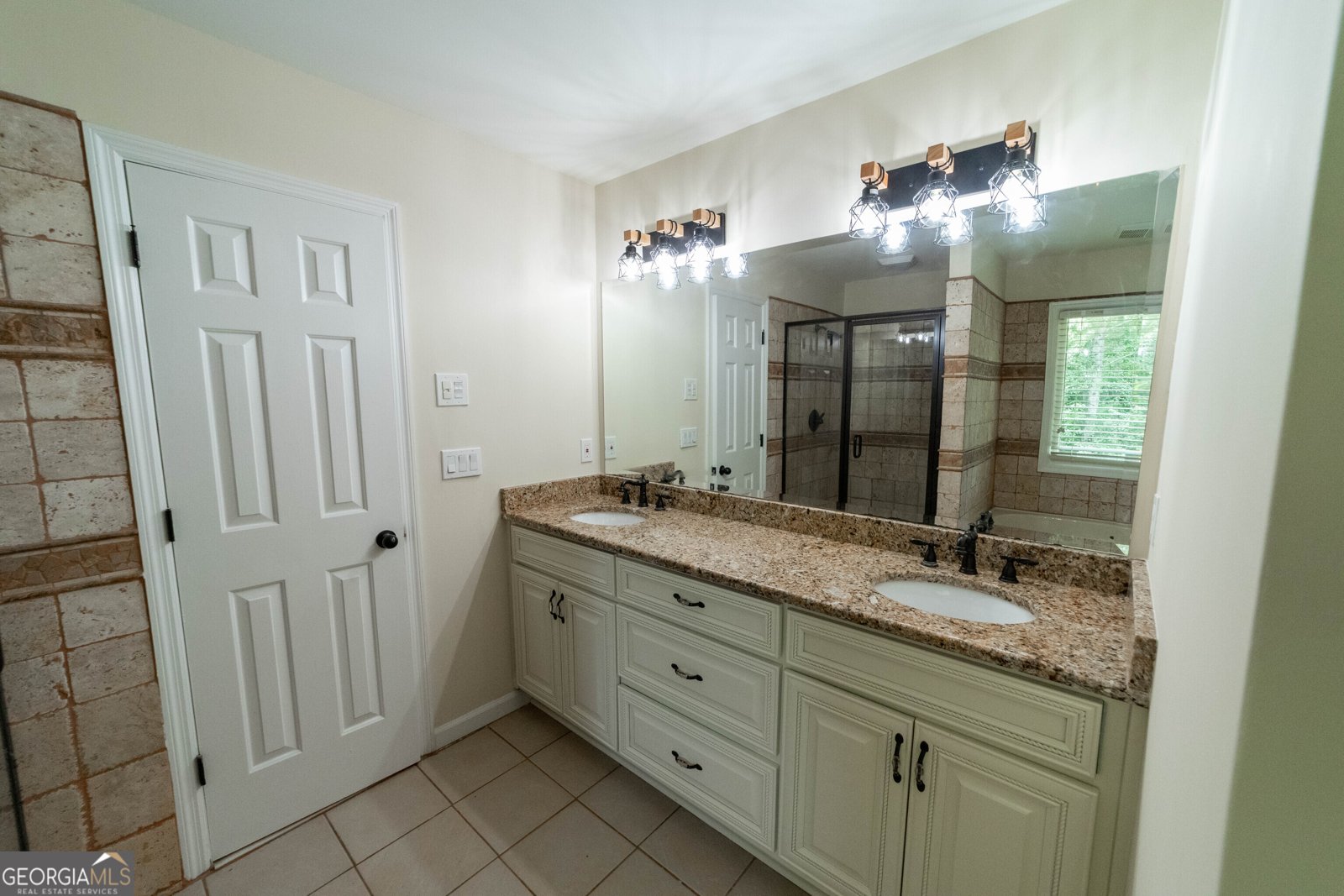 5044 Panola Mill Drive Lithonia - 37