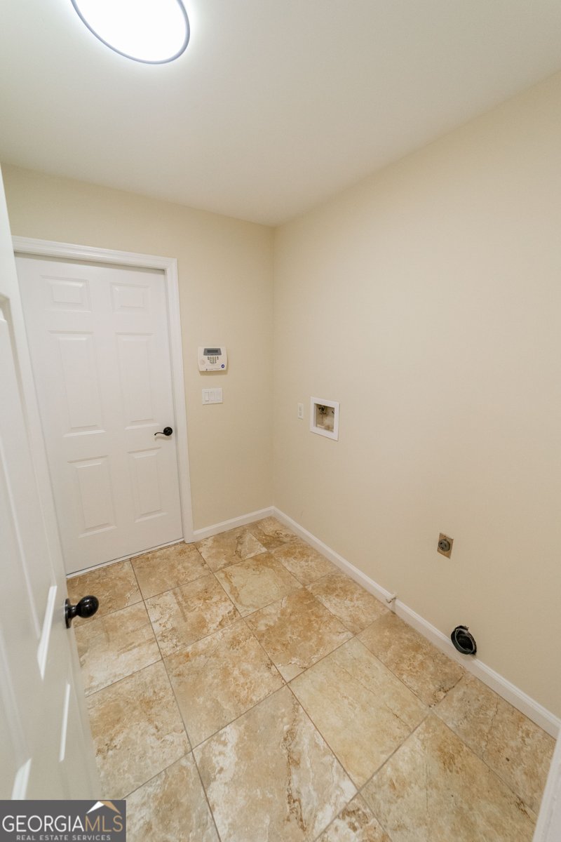 5044 Panola Mill Drive Lithonia - 38