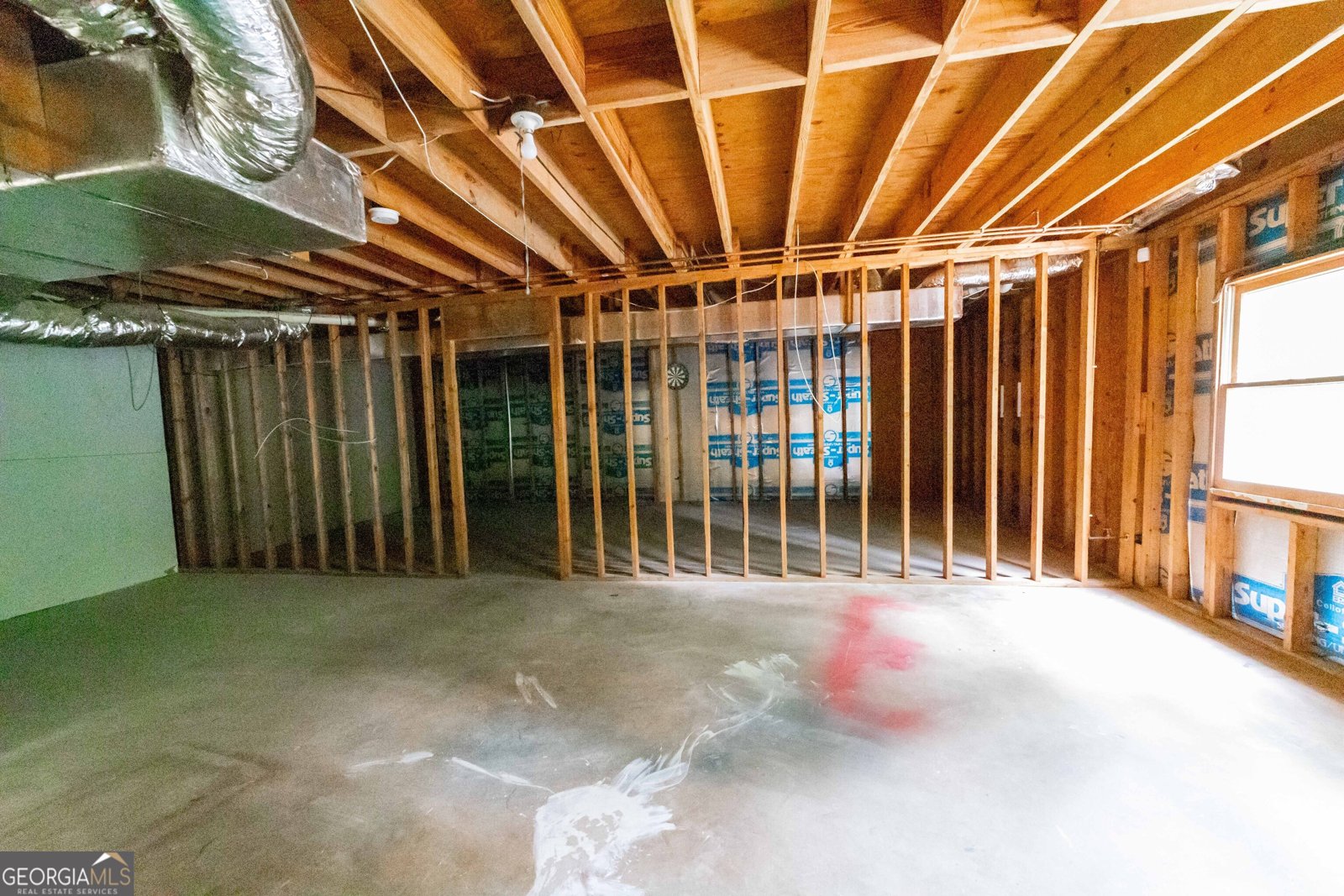 5044 Panola Mill Drive Lithonia - 39