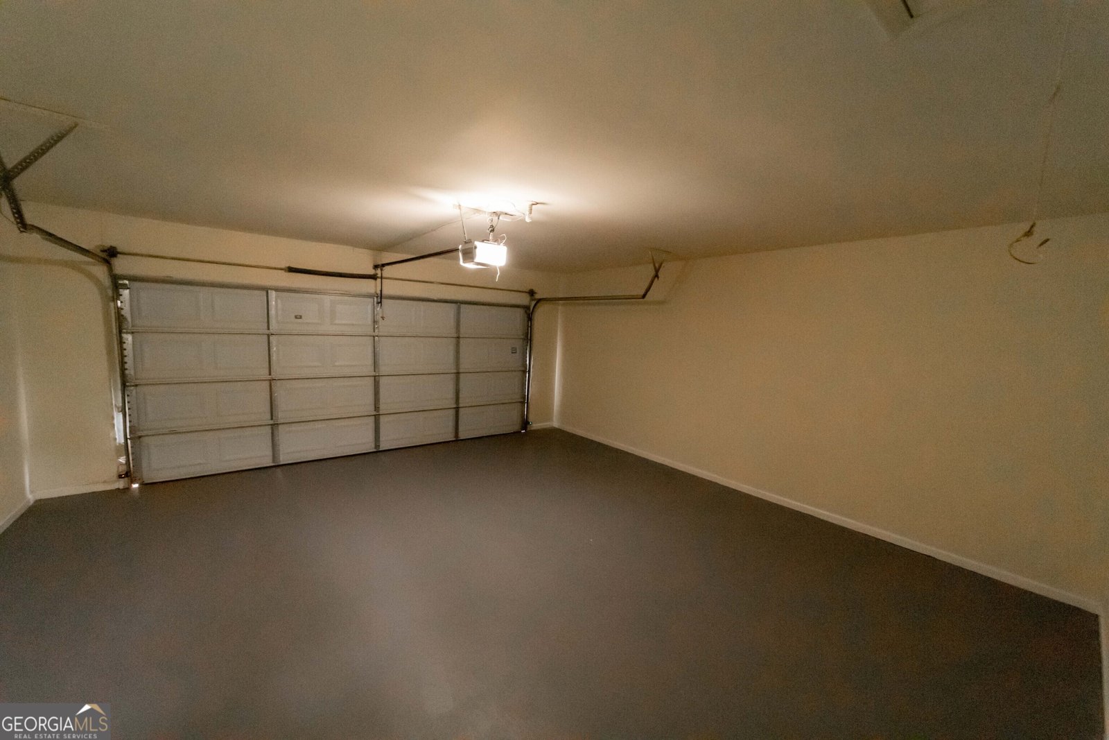 5044 Panola Mill Drive Lithonia - 40