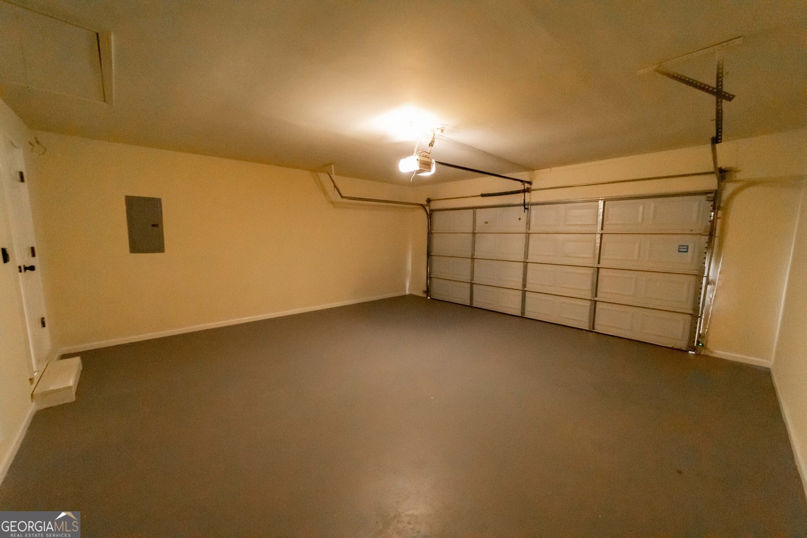 5044 Panola Mill Drive Lithonia - 41