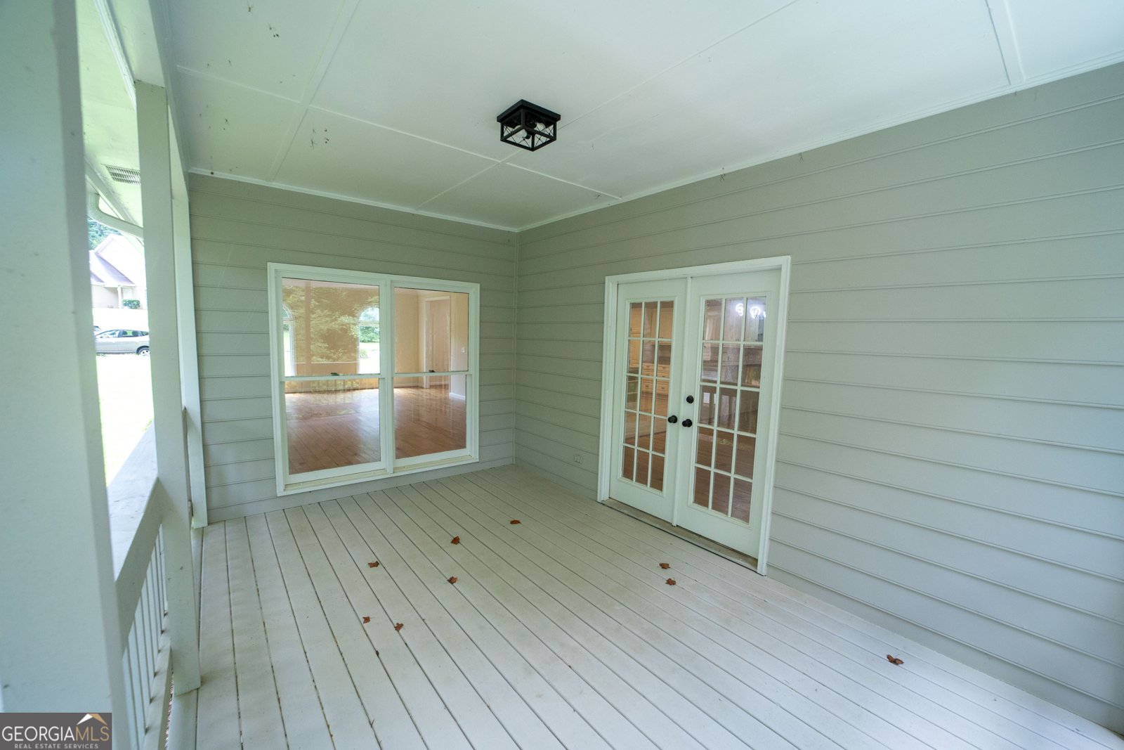 5044 Panola Mill Drive Lithonia - 42