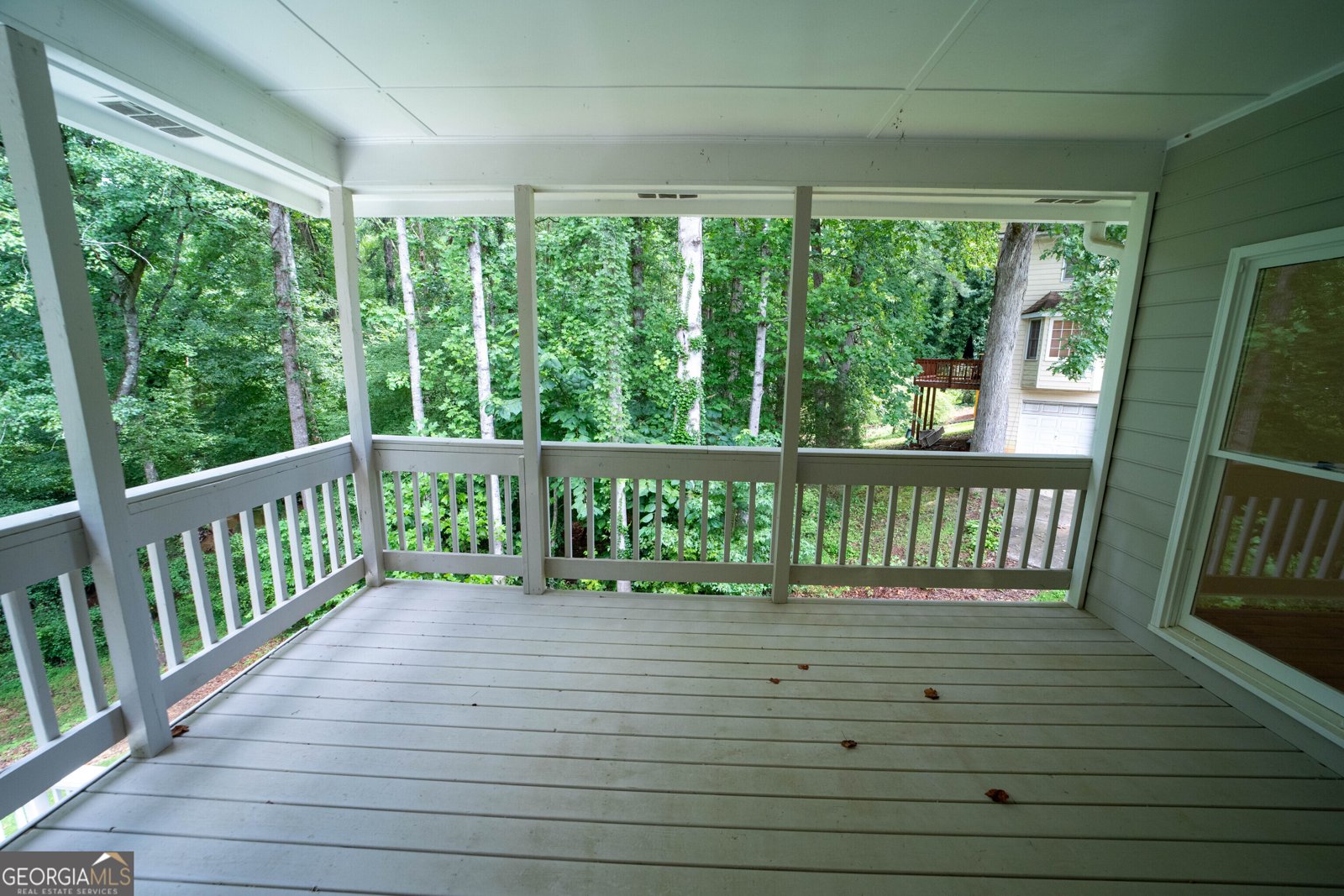 5044 Panola Mill Drive Lithonia - 43