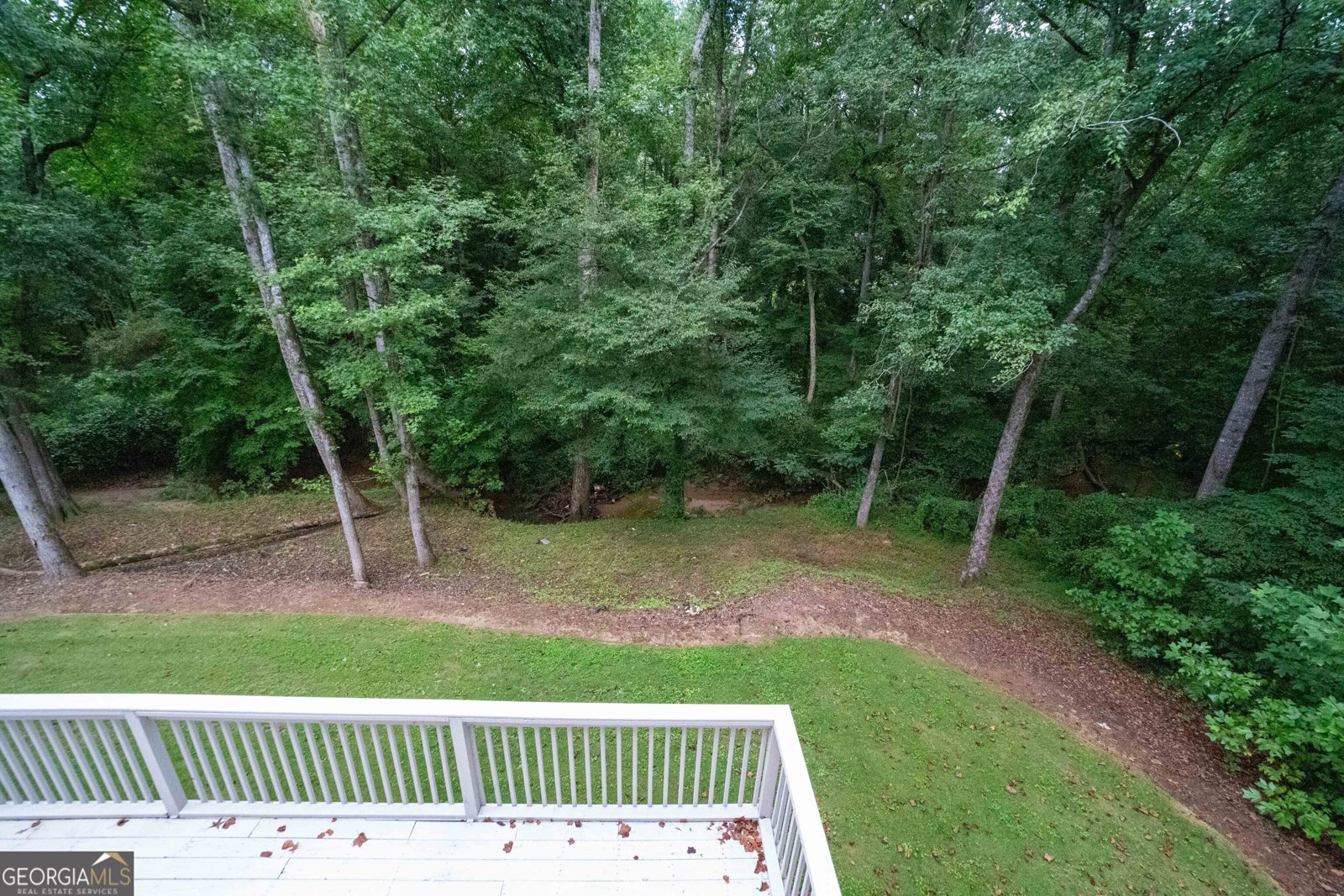 5044 Panola Mill Drive Lithonia - 44
