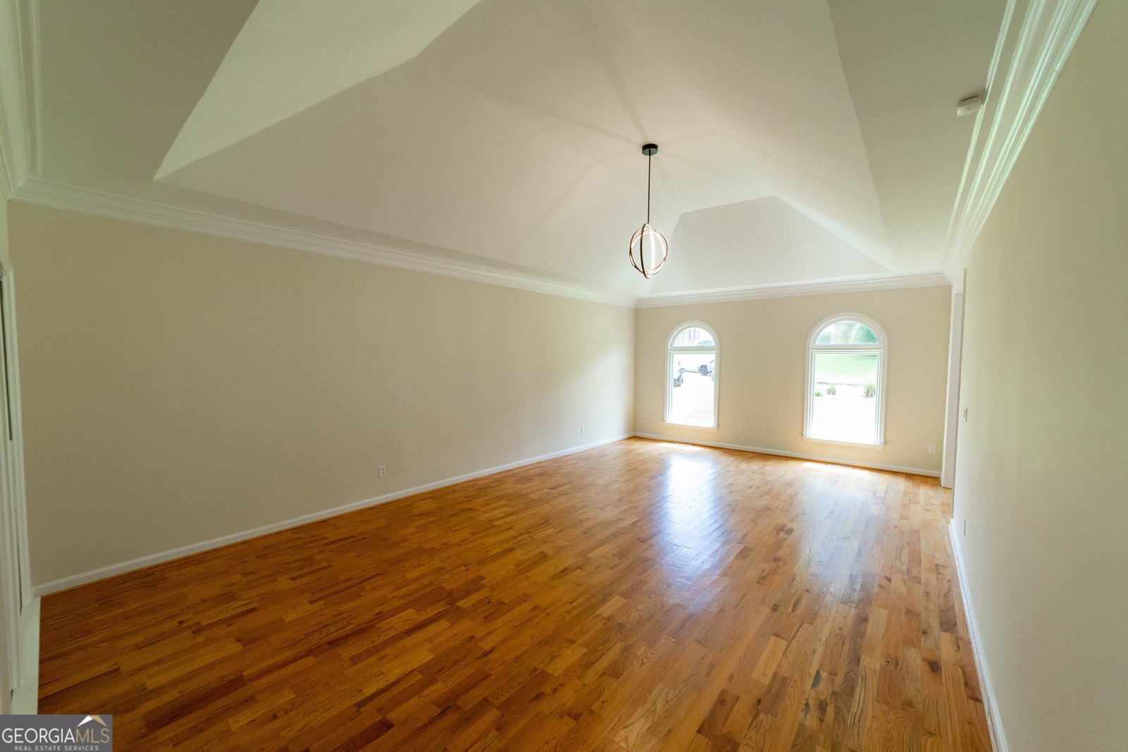 5044 Panola Mill Drive Lithonia - 5