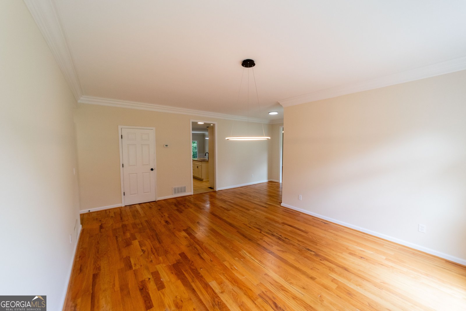 5044 Panola Mill Drive Lithonia - 6