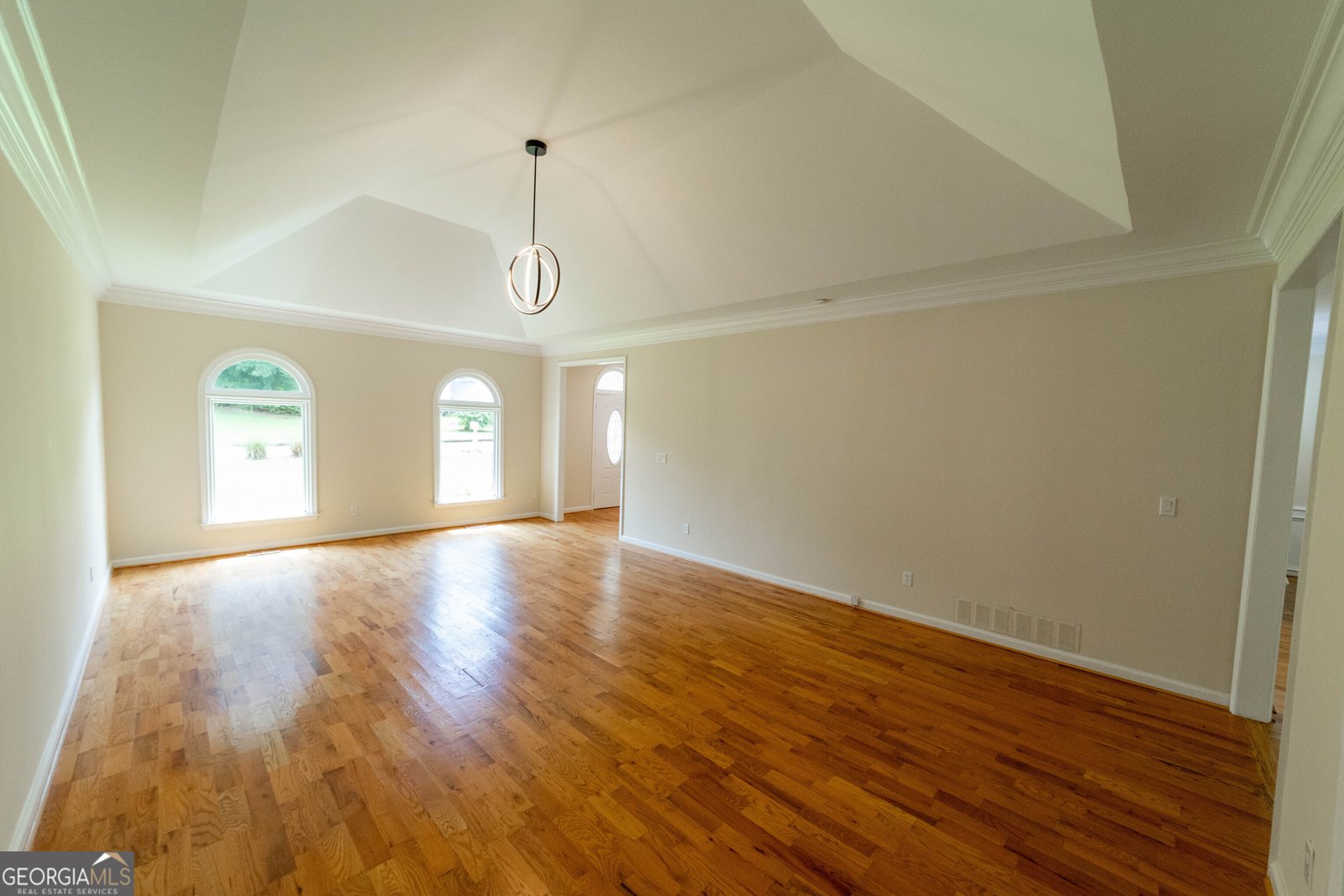 5044 Panola Mill Drive Lithonia - 7
