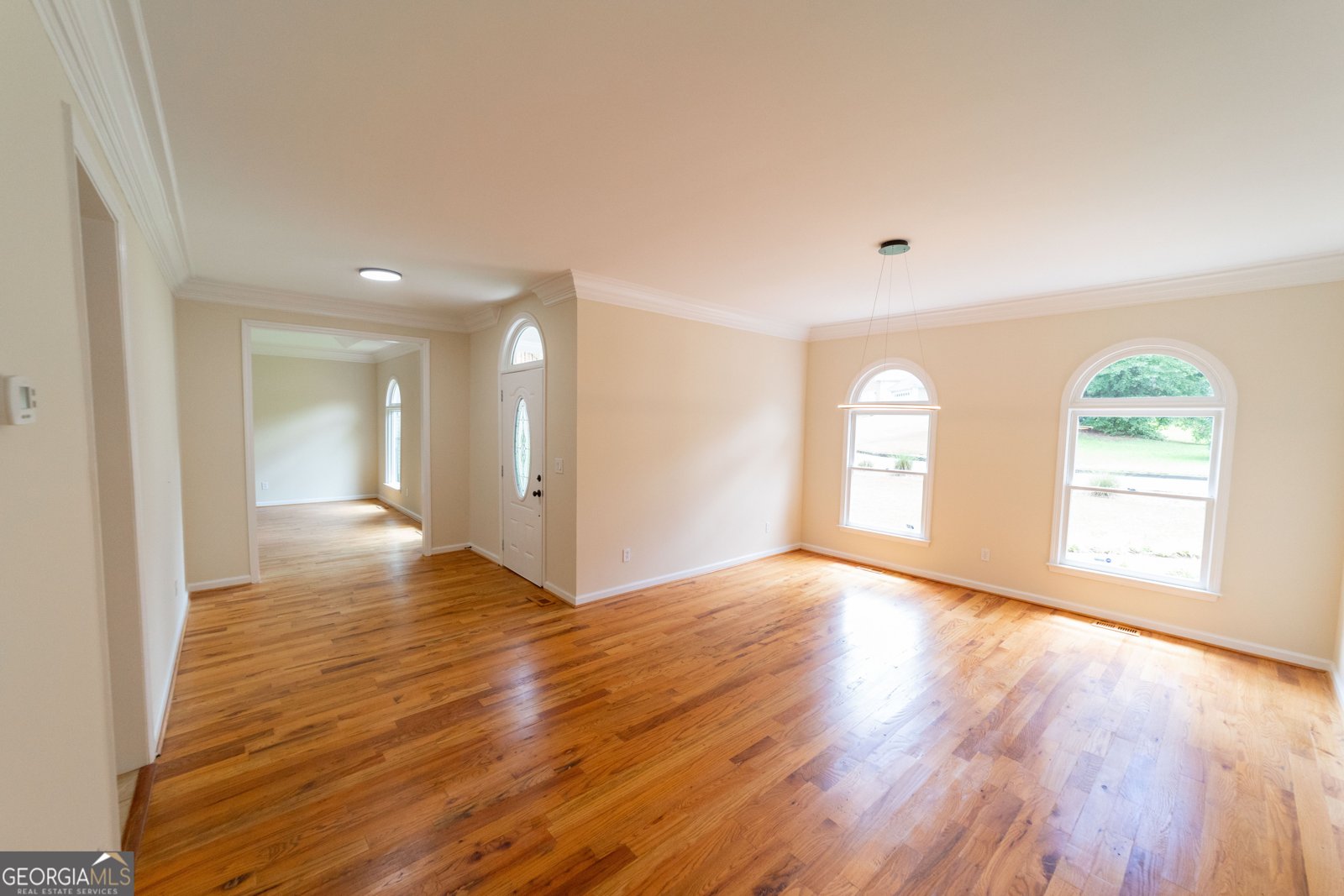 5044 Panola Mill Drive Lithonia - 8