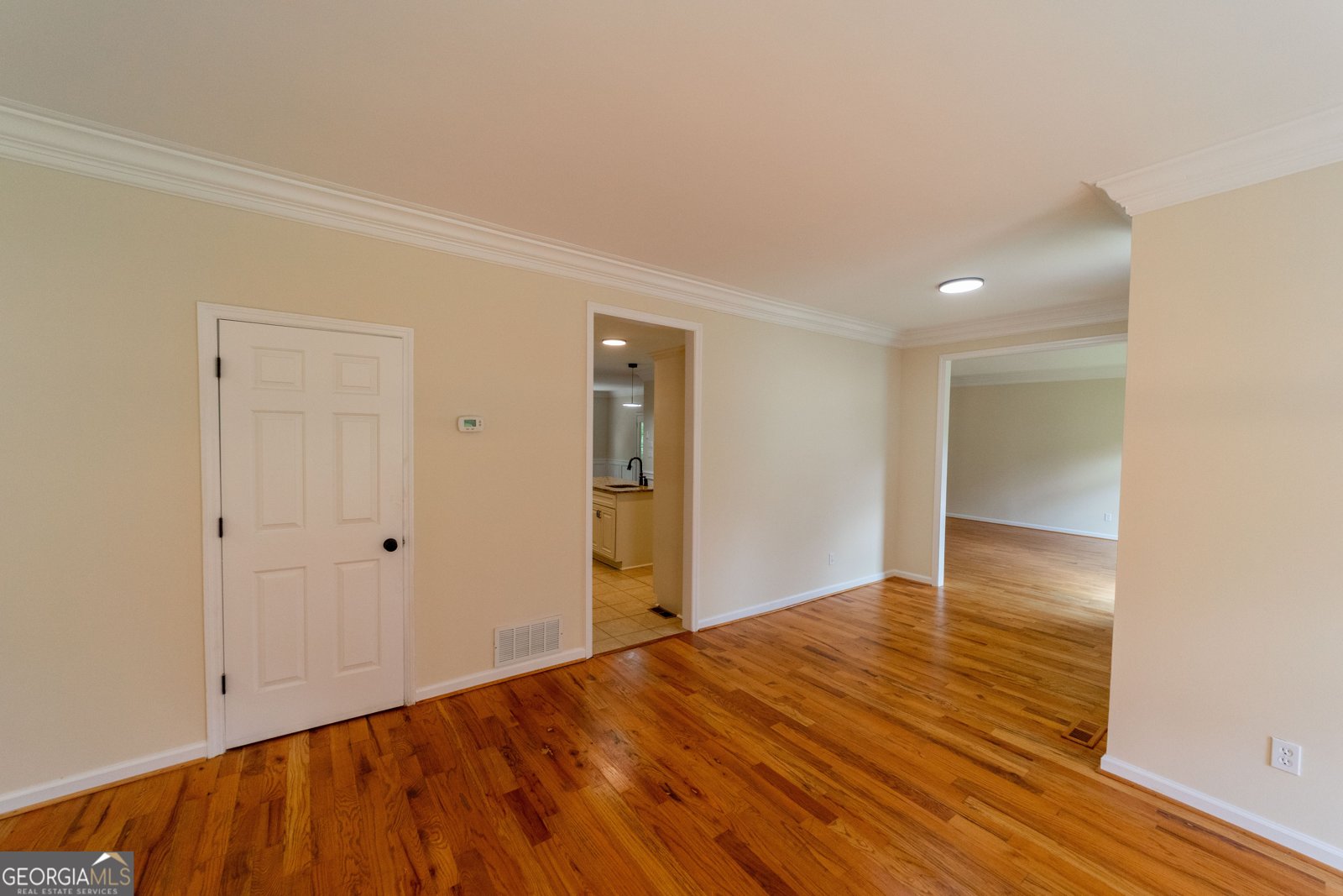 5044 Panola Mill Drive Lithonia - 9