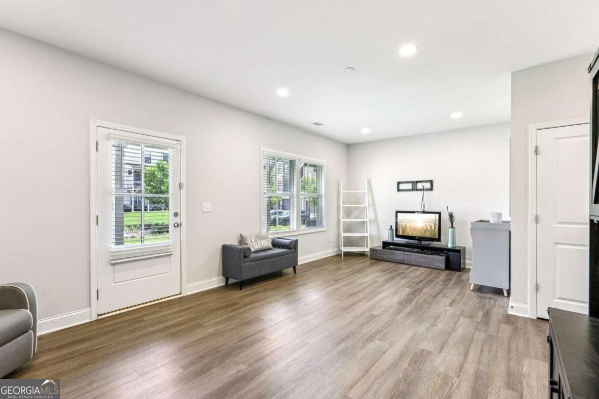 2751 Maddison Towns Avenue Norcross - 10