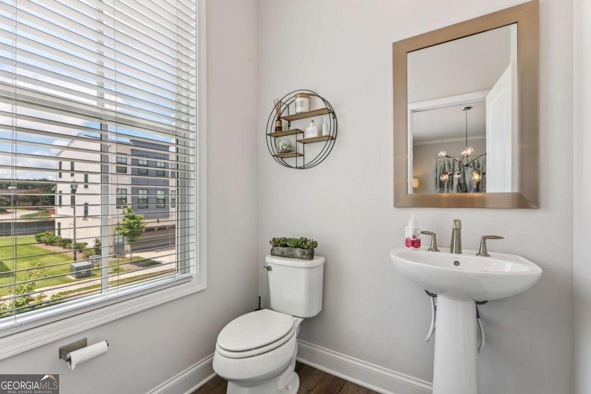 2751 Maddison Towns Avenue Norcross - 12