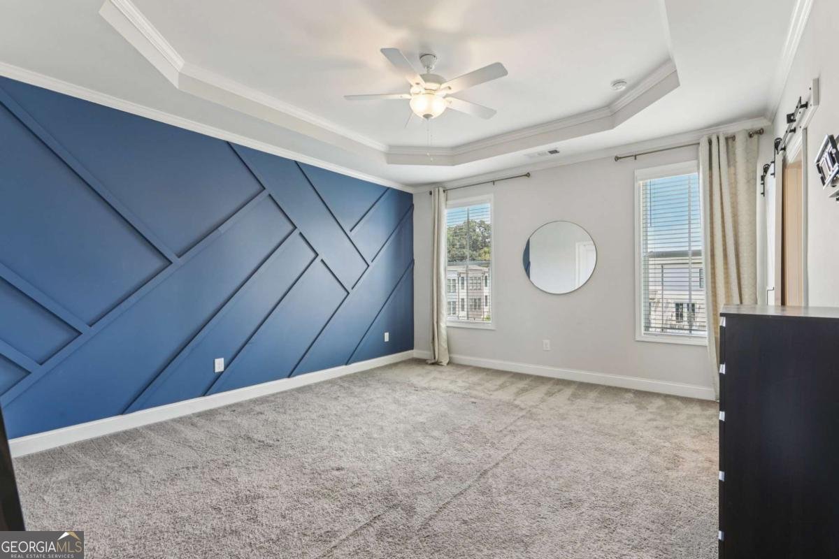 2751 Maddison Towns Avenue Norcross - 17