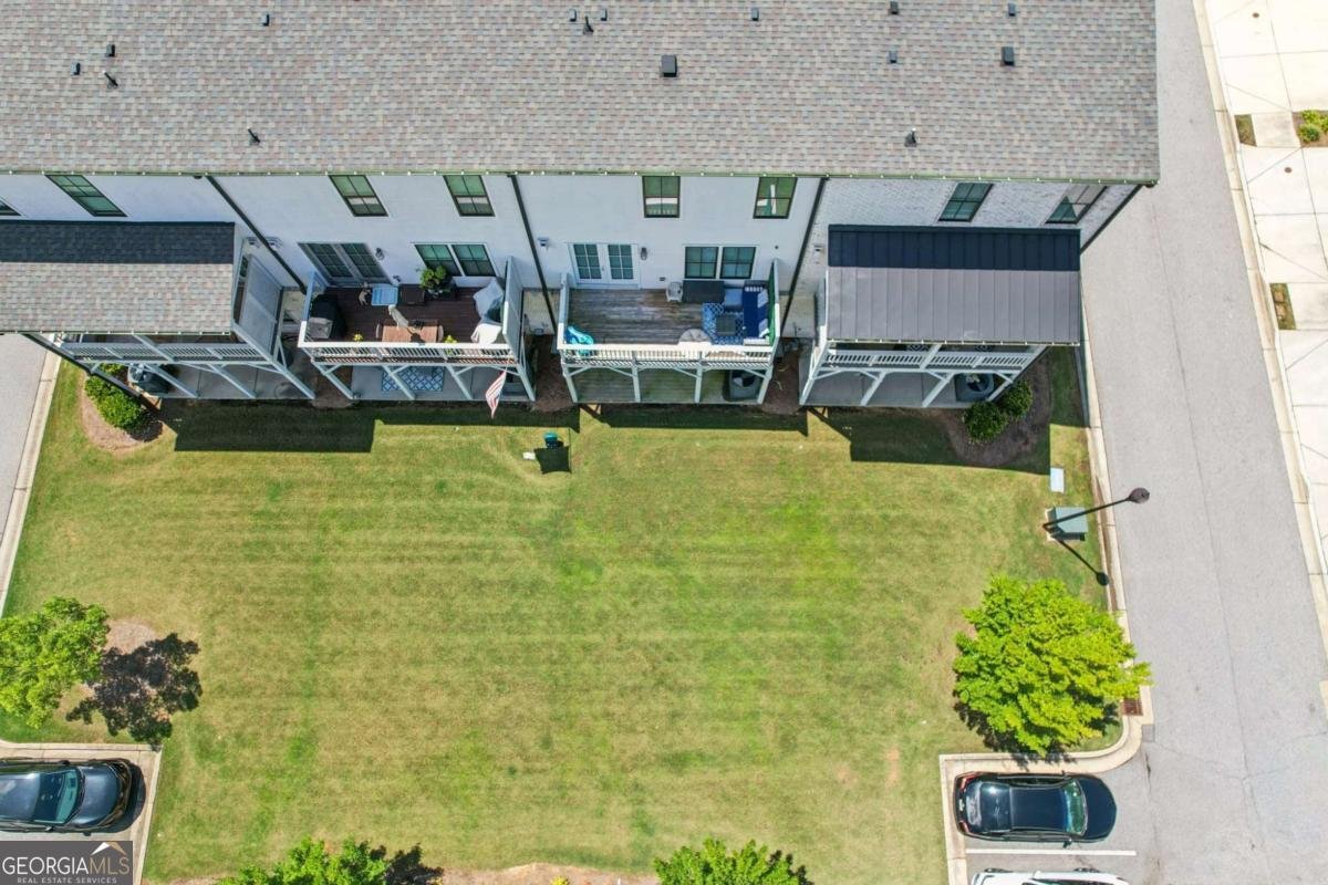 2751 Maddison Towns Avenue Norcross - 23