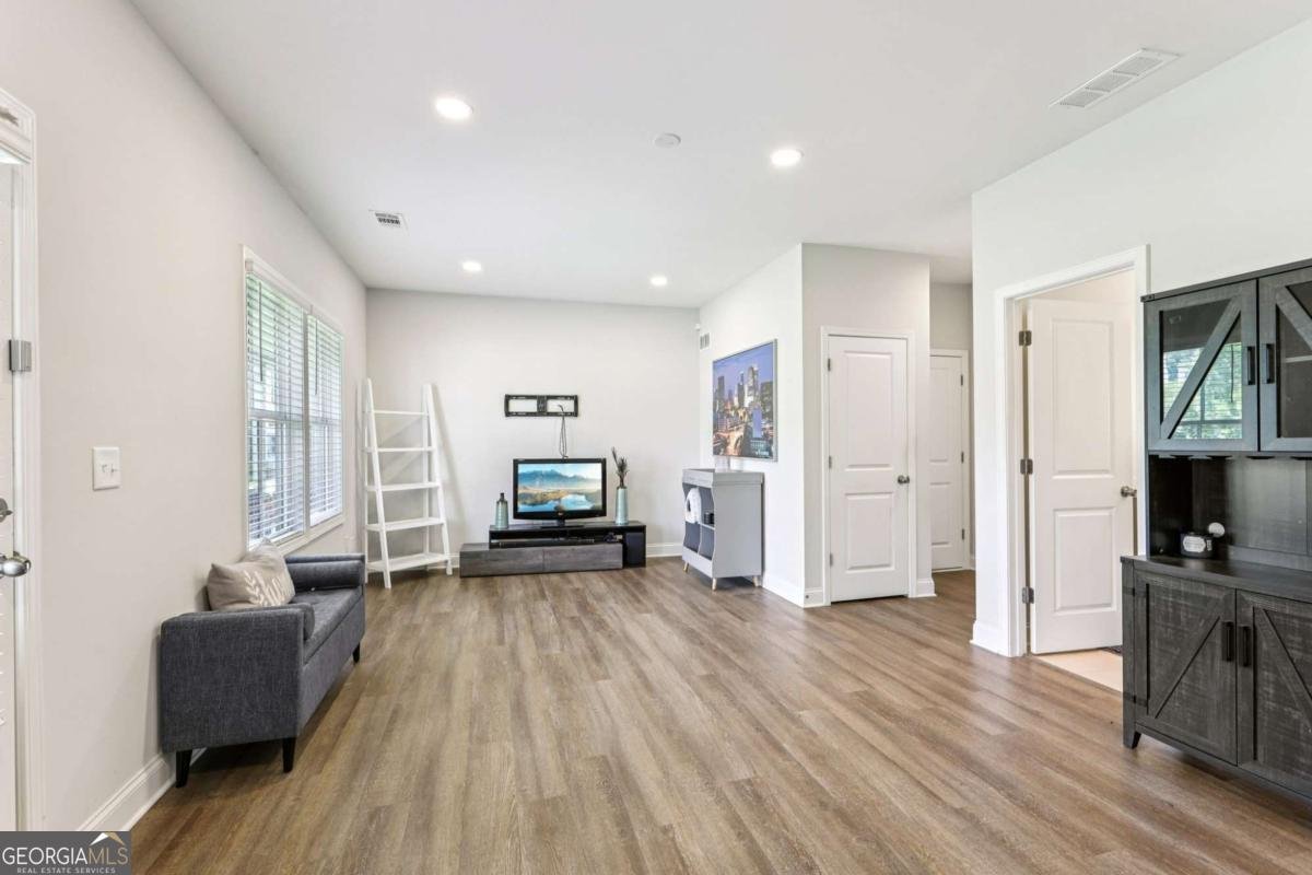 2751 Maddison Towns Avenue Norcross - 8