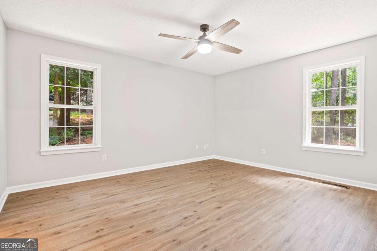 110 Lost Lake Trail Villa Rica - 14