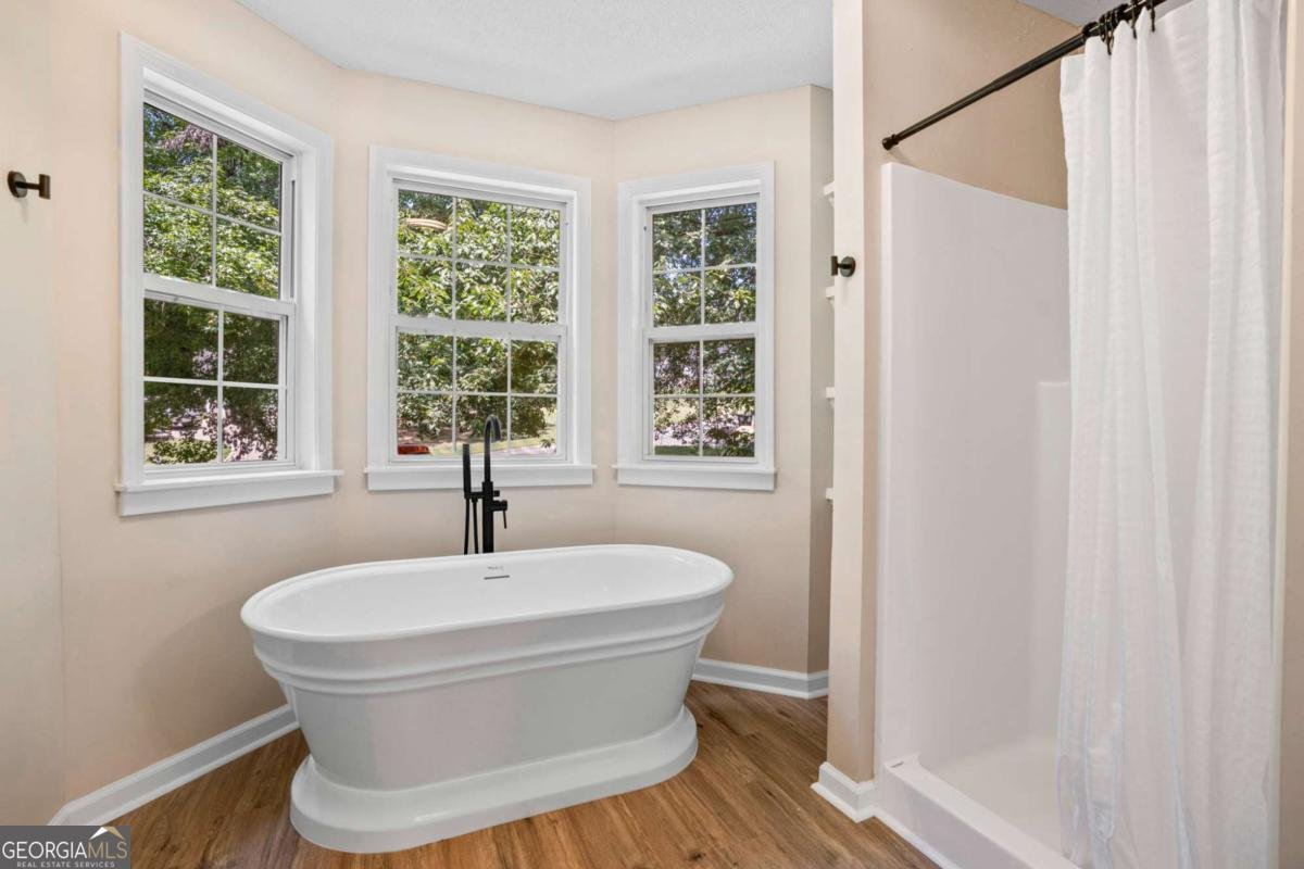 110 Lost Lake Trail Villa Rica - 15