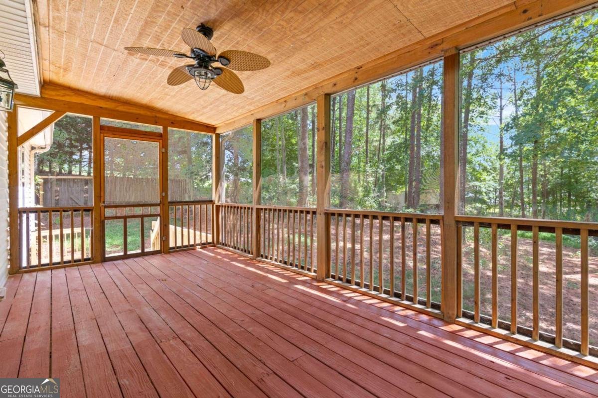 110 Lost Lake Trail Villa Rica - 17
