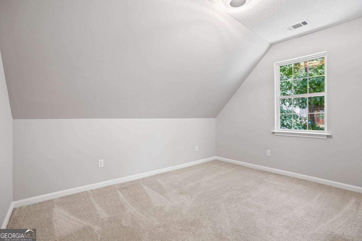 110 Lost Lake Trail Villa Rica - 20