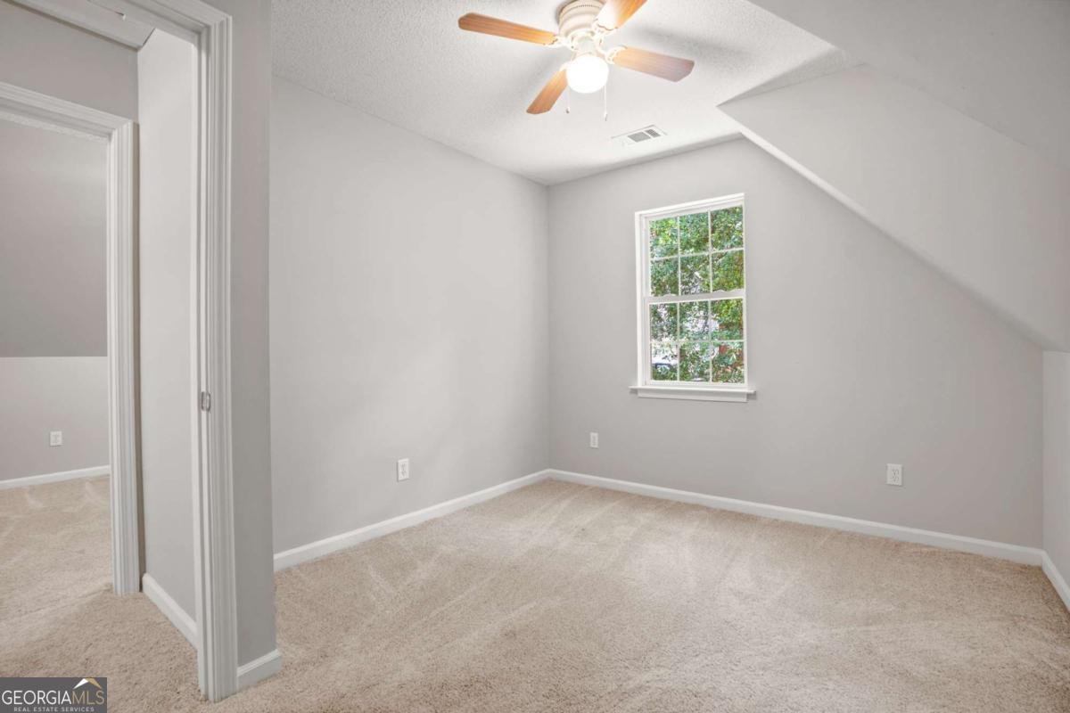110 Lost Lake Trail Villa Rica - 21