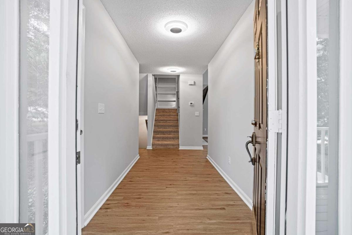 110 Lost Lake Trail Villa Rica - 8