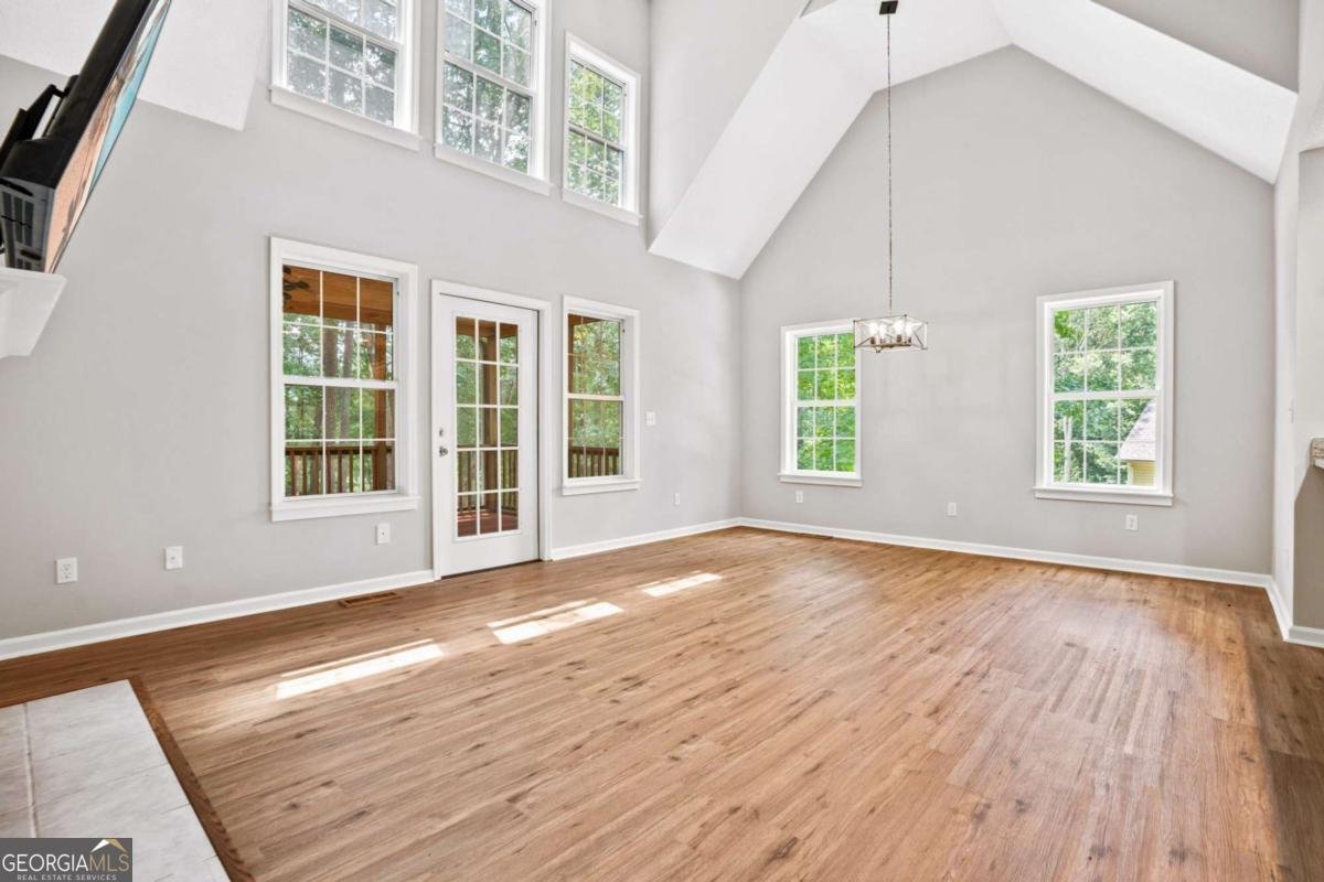 110 Lost Lake Trail Villa Rica - 9