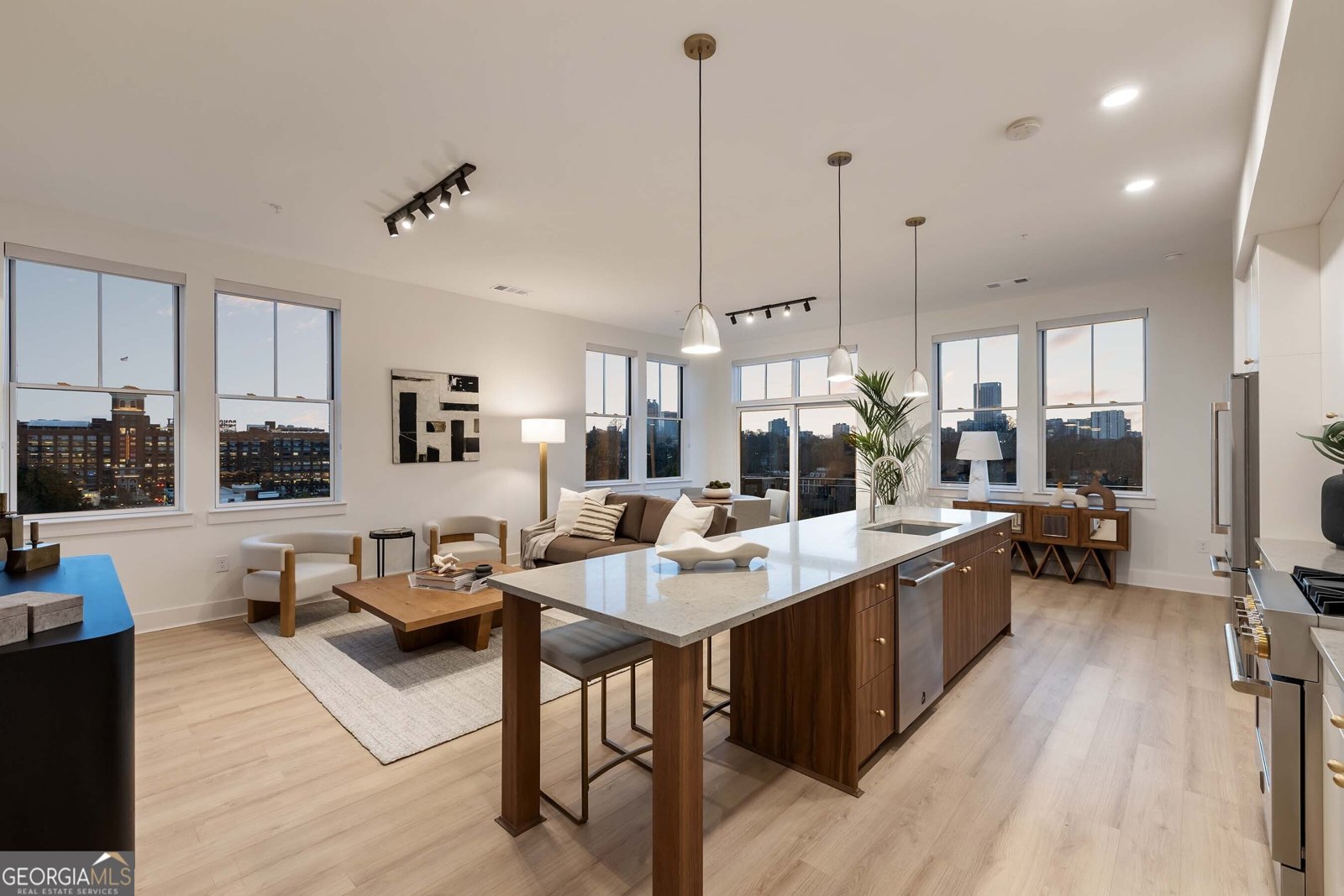 675 Drewry Street Atlanta - 17