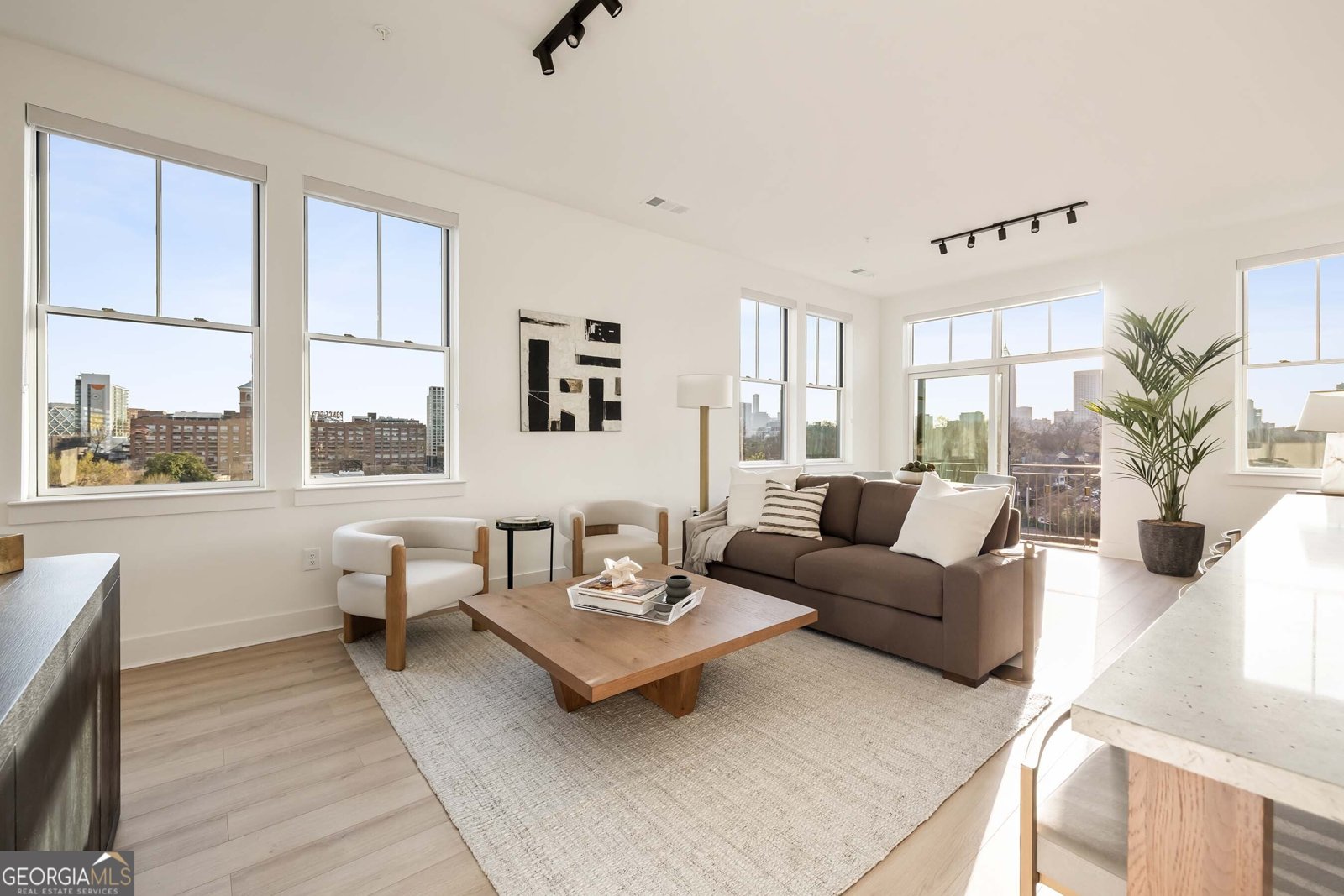 675 Drewry Street Atlanta - 21