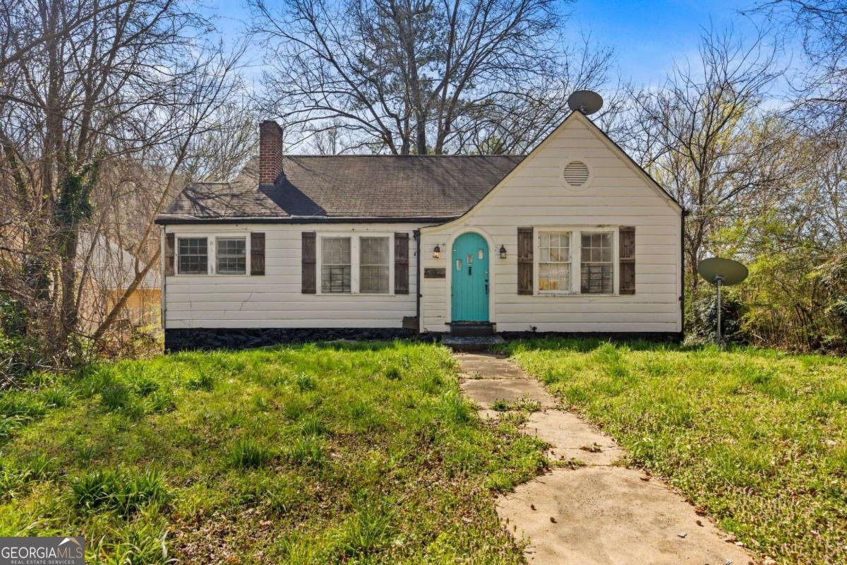 16 Grove Park Place Atlanta - 1