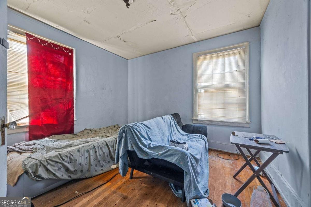 16 Grove Park Place Atlanta - 10