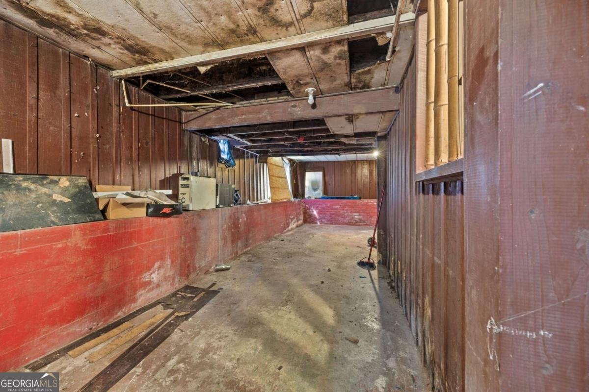 16 Grove Park Place Atlanta - 11