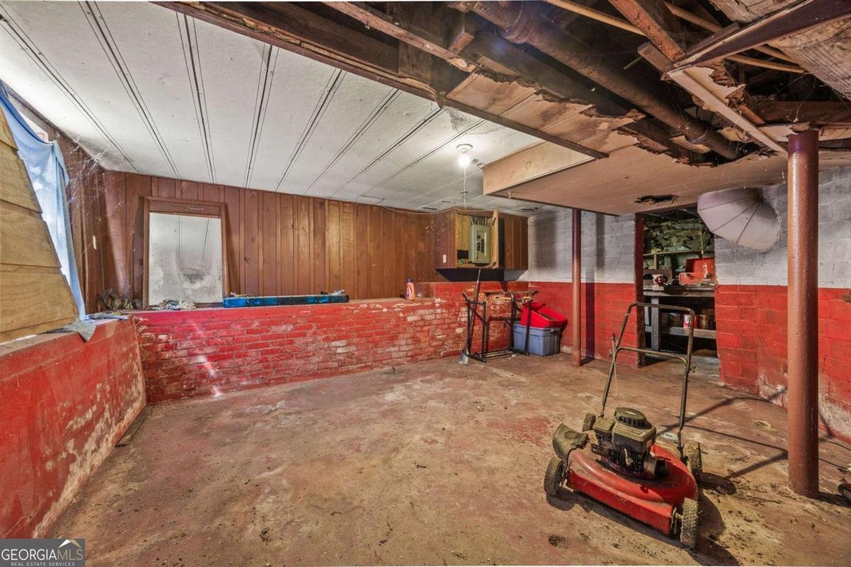 16 Grove Park Place Atlanta - 12