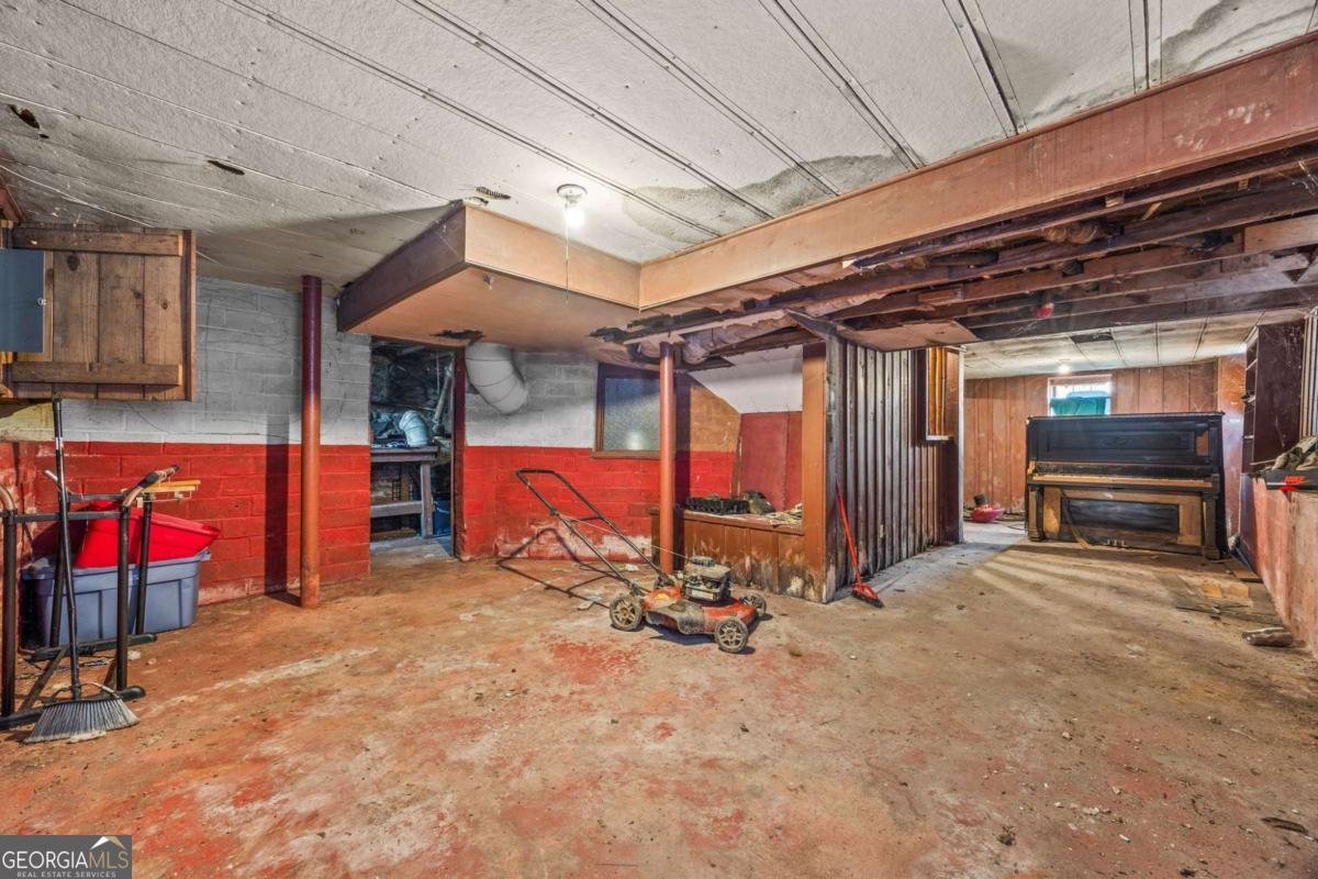 16 Grove Park Place Atlanta - 13