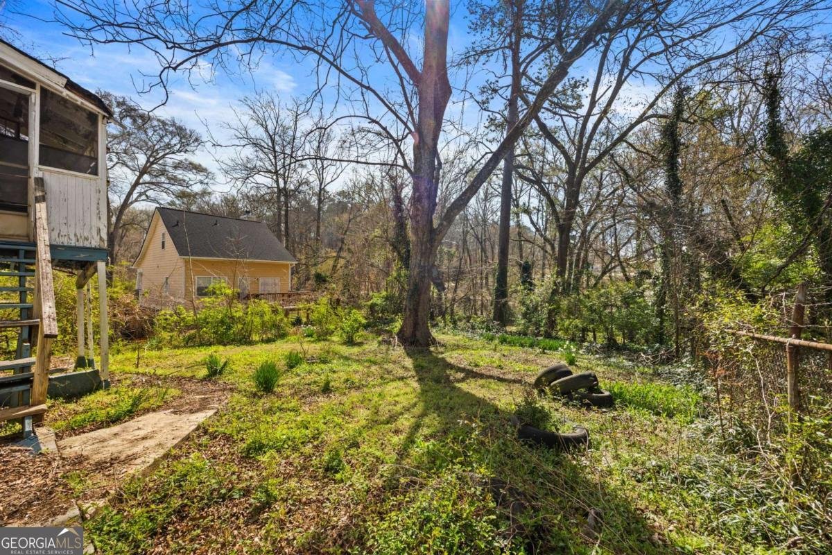 16 Grove Park Place Atlanta - 14