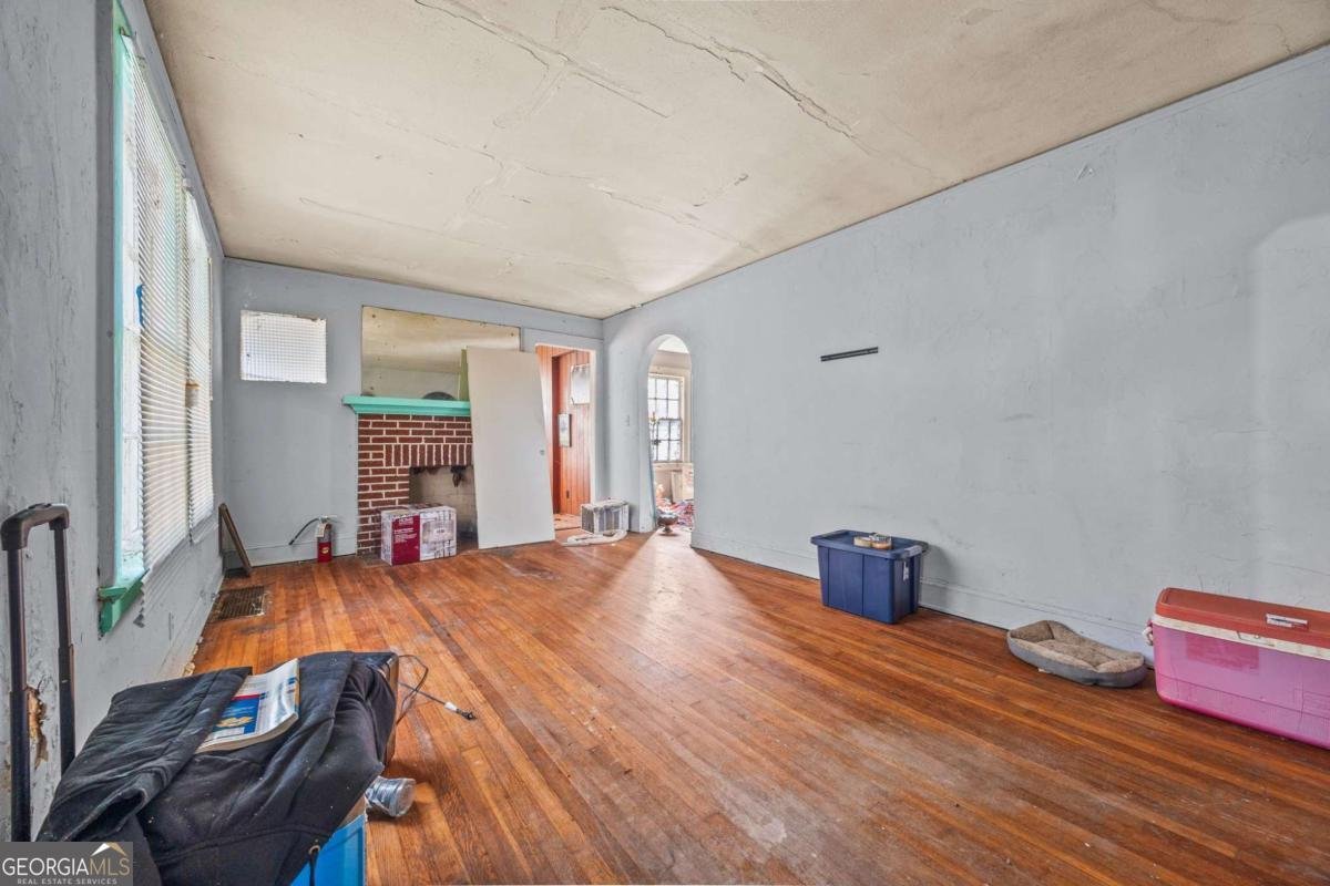 16 Grove Park Place Atlanta - 3